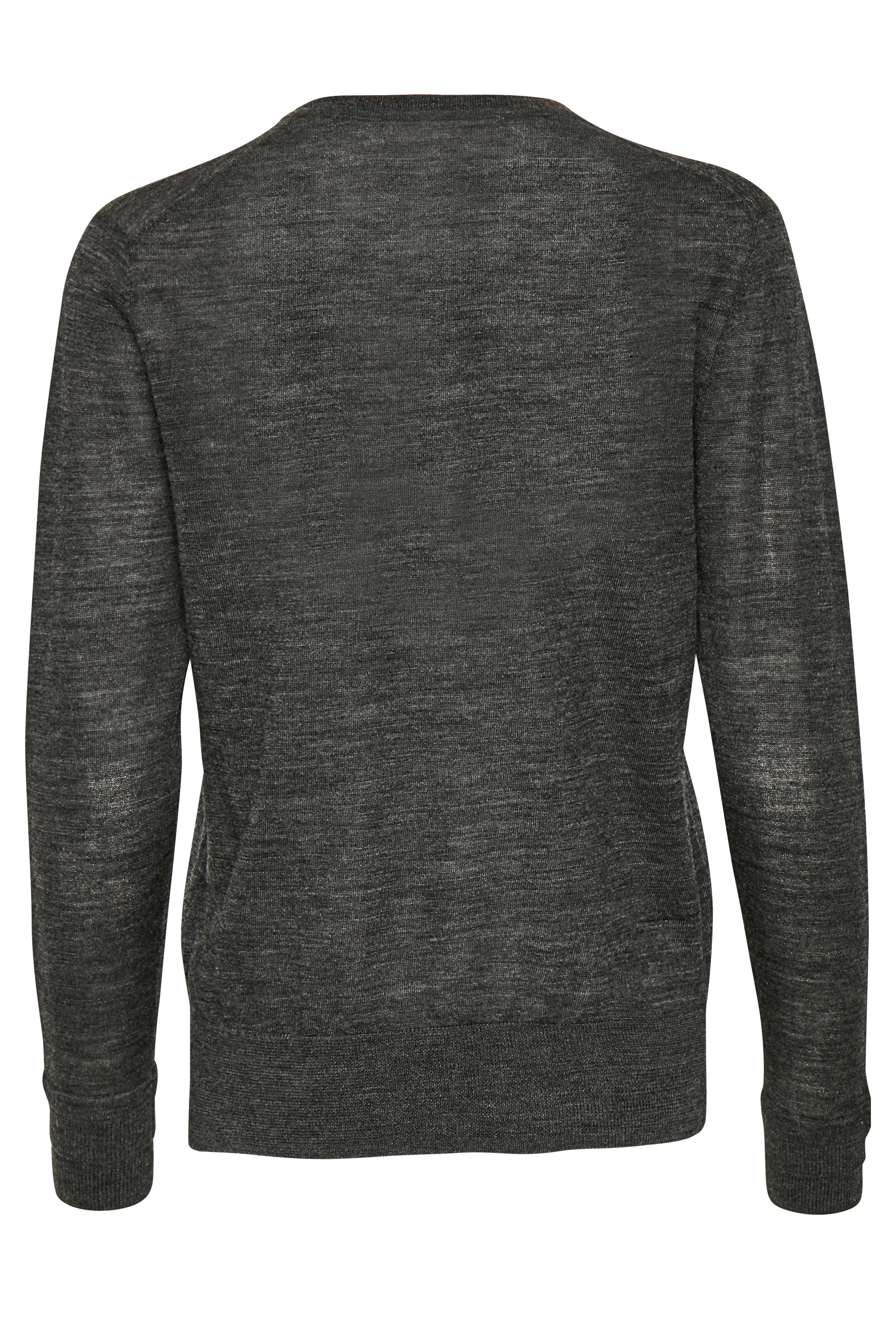 Knit pullover PACK BACK 30104206-10085