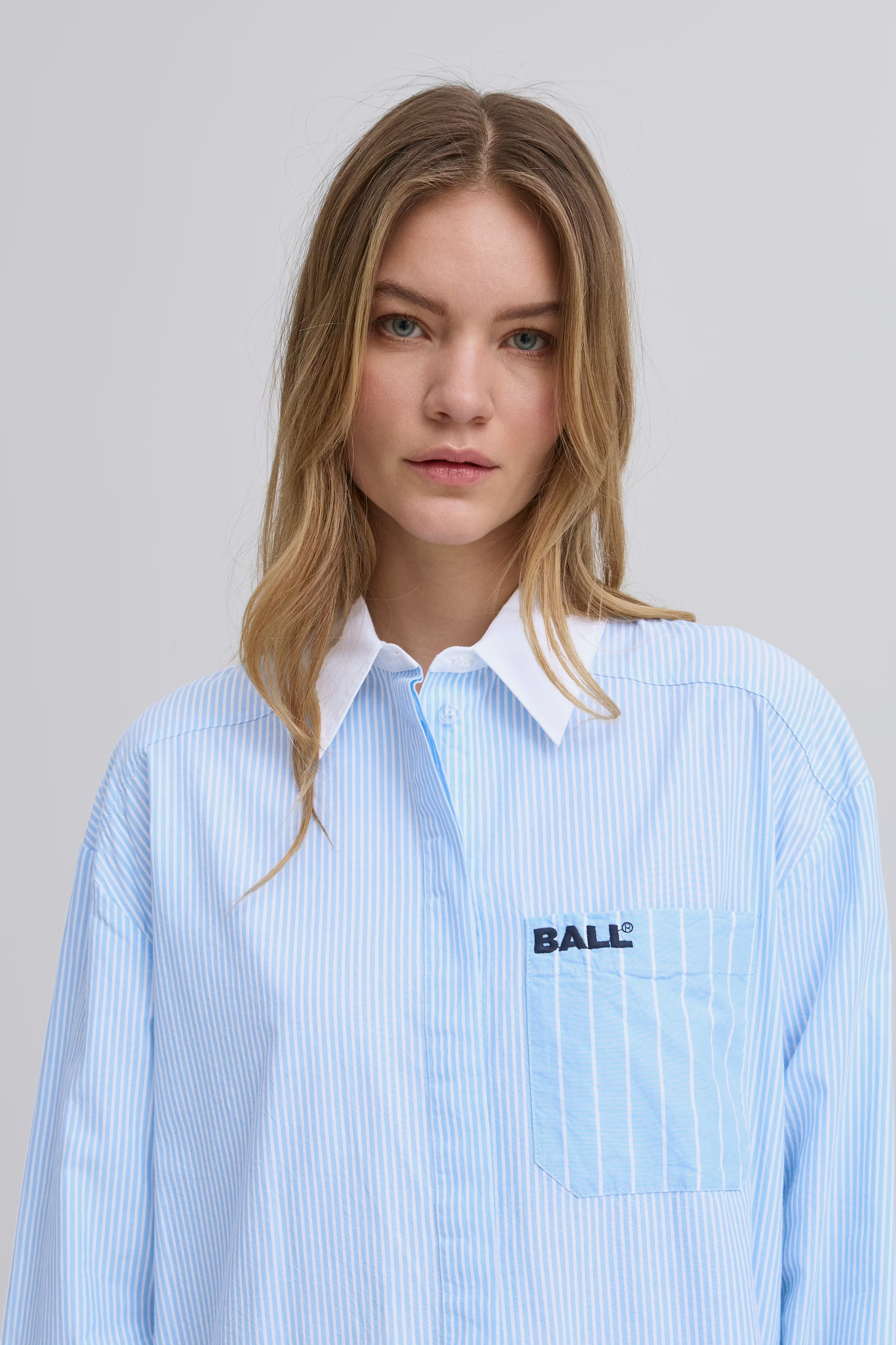 BALIA Overhemd LOOKBOOK DETAIL 50405103-144214