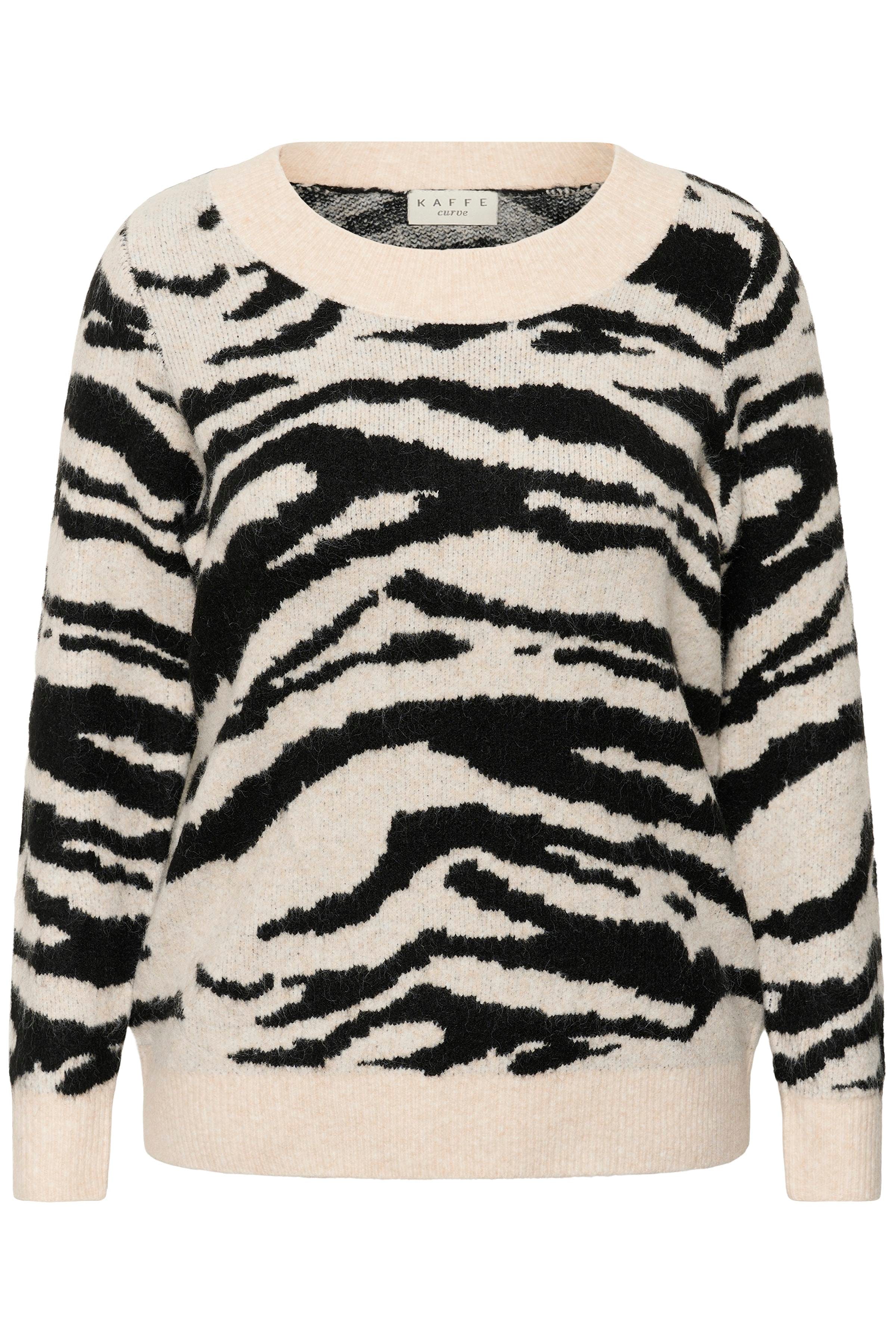 KCsandia Pullover PACK FRONT 10583698-108298