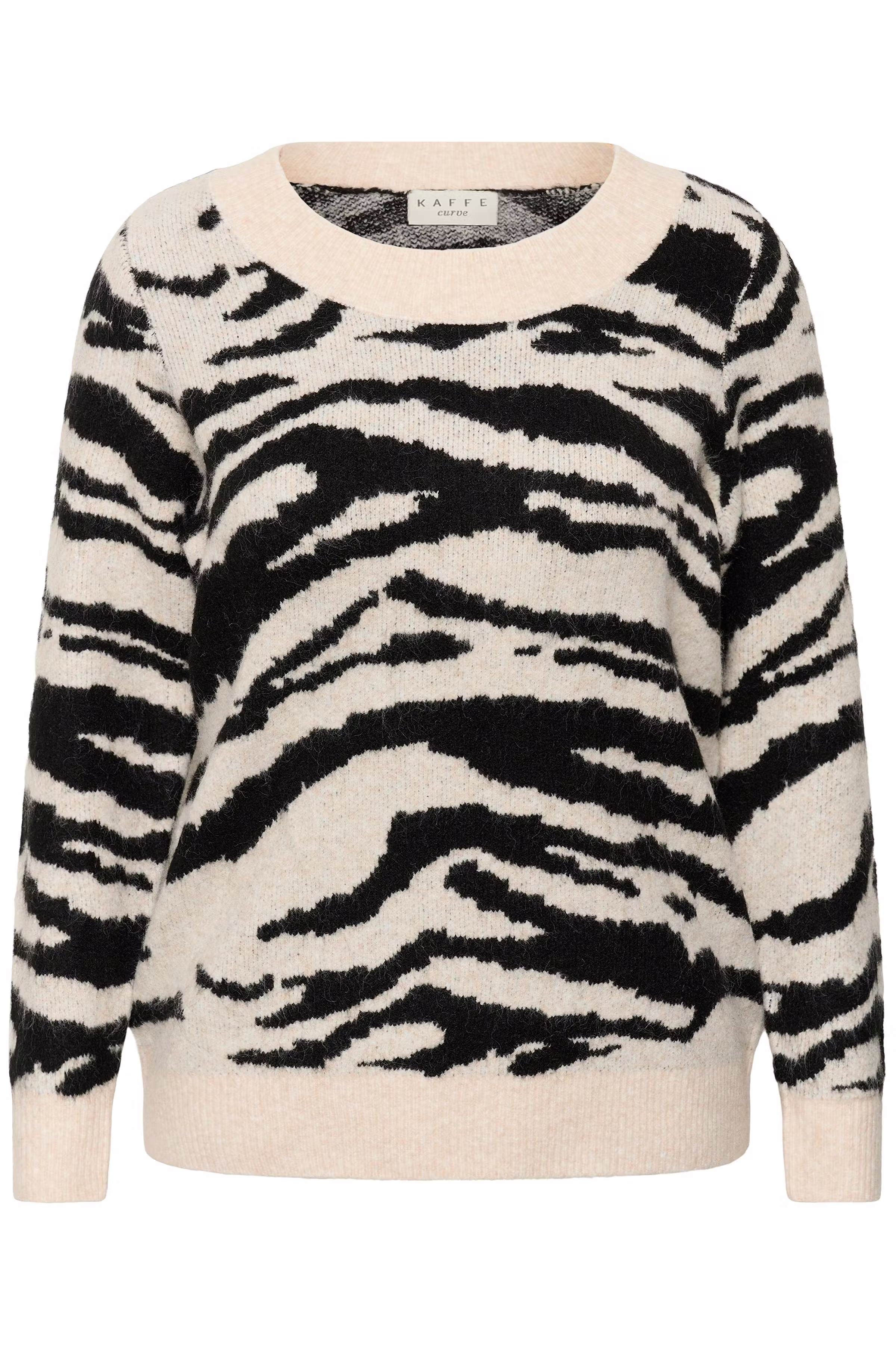 KCsandia Pullover PACK FRONT 10583698-108299