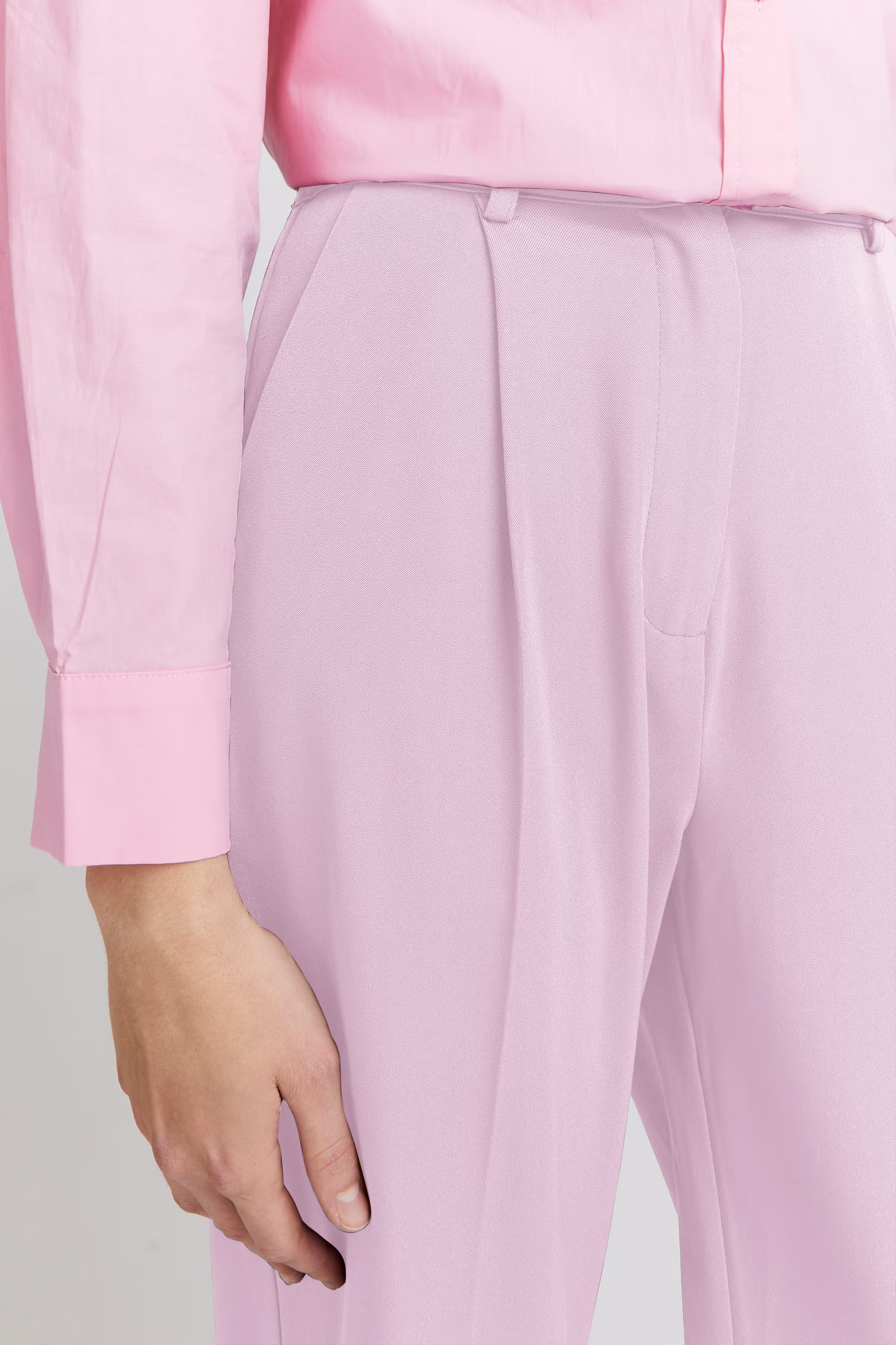 Casual buks LOOKBOOK DETAIL 20117142-152215