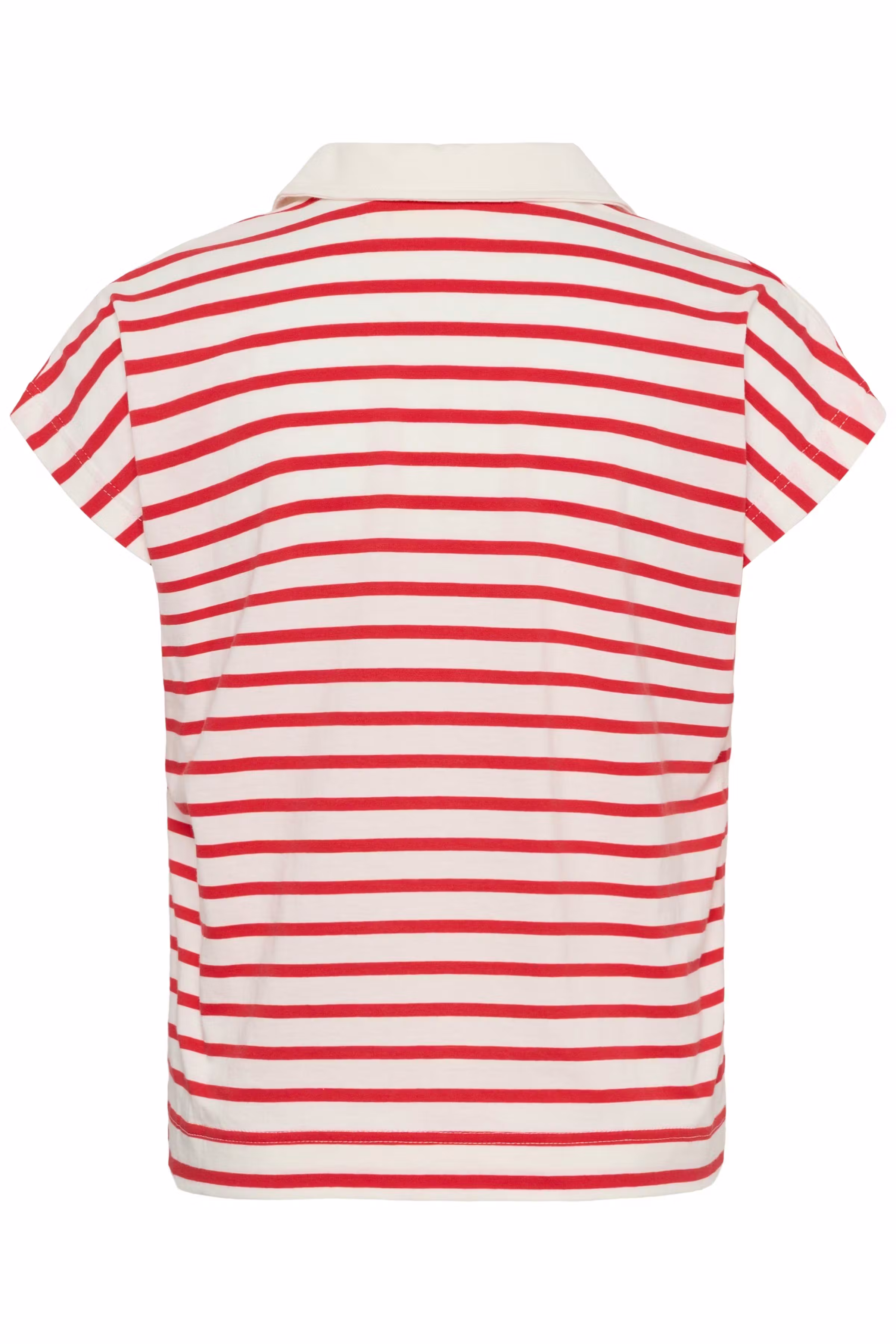 PFIAIW T-shirt PACK BACK 30112571-900007190