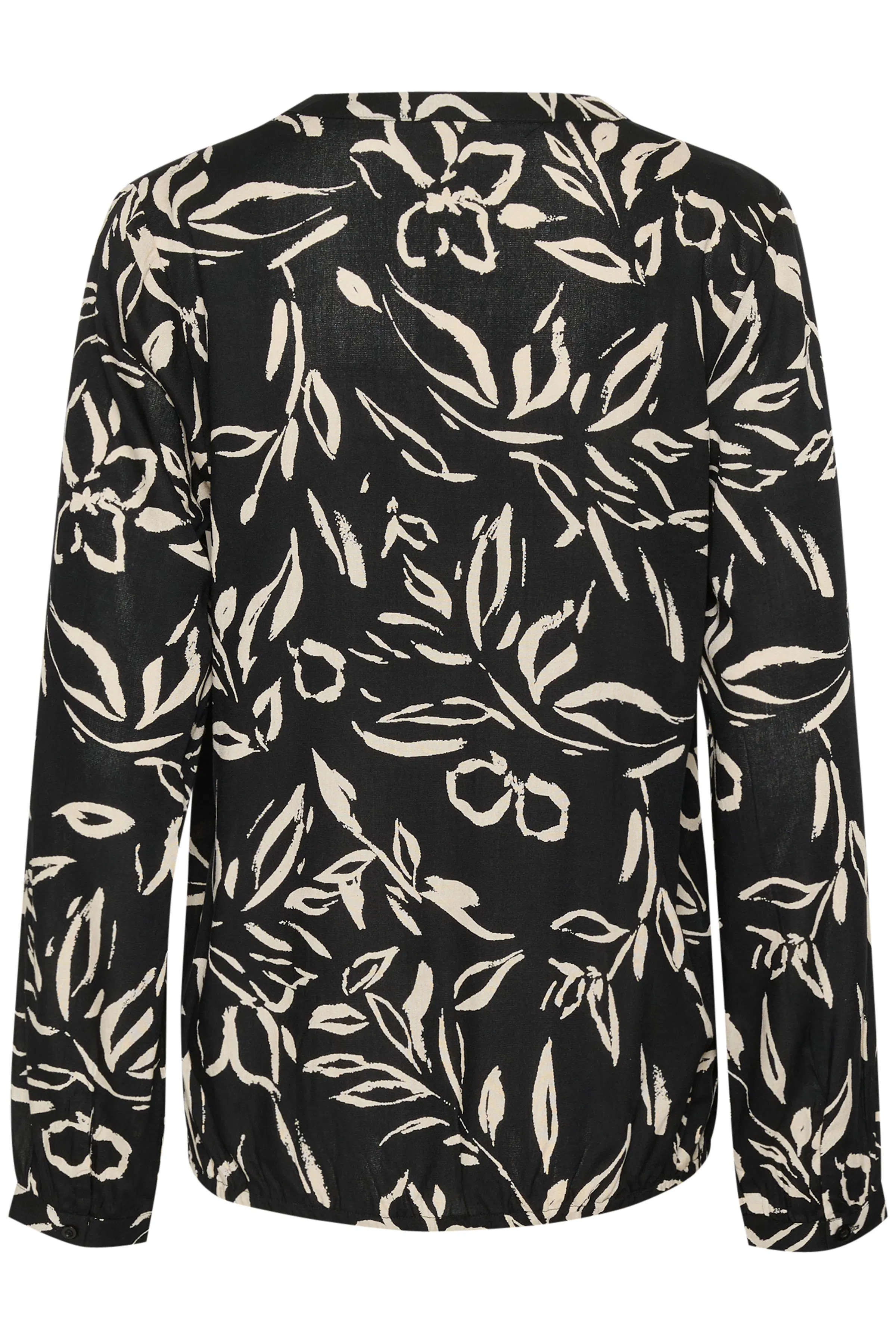 KAditte Bluse PACK BACK 10507919-106278