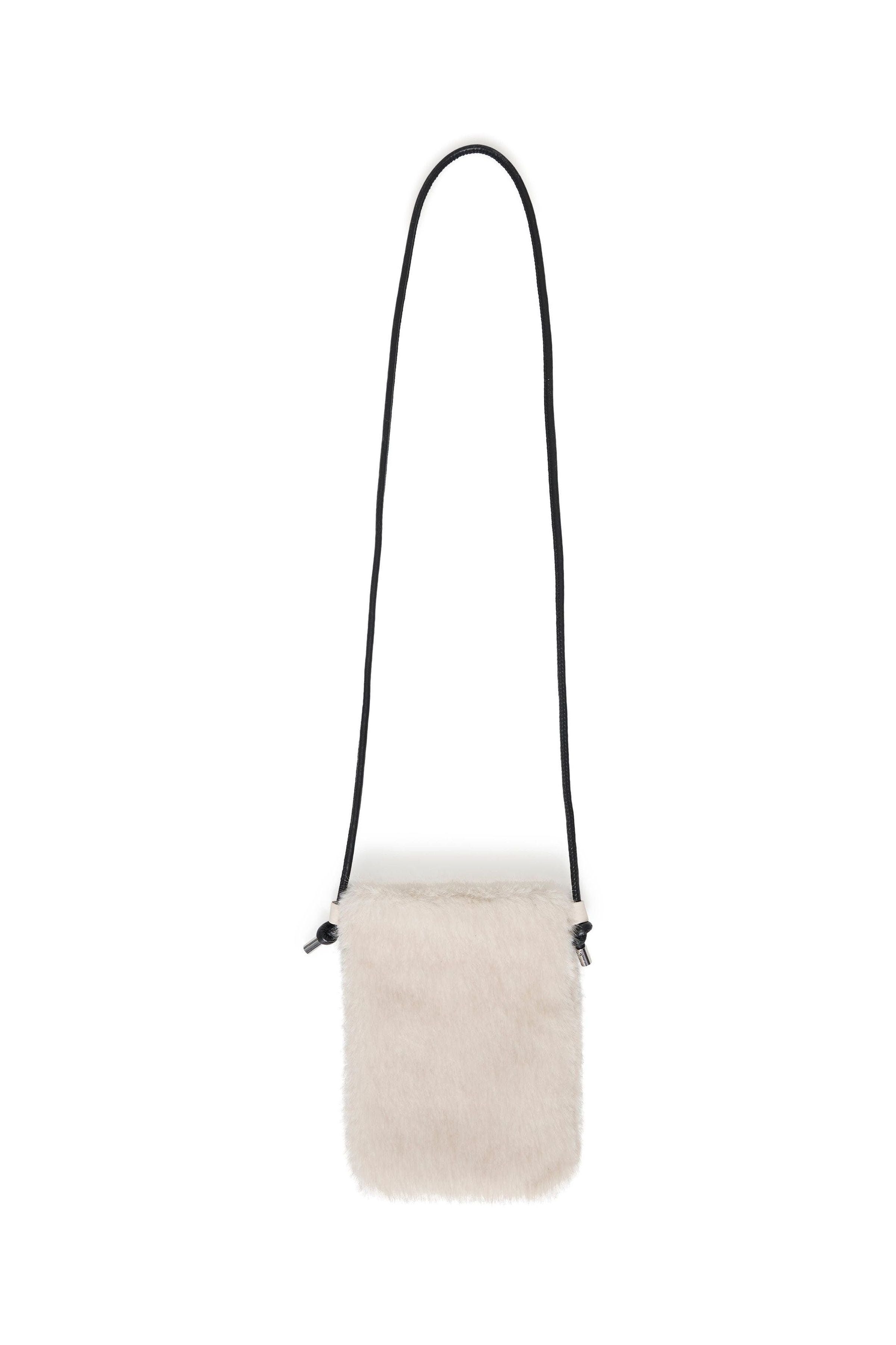BYVIFURI Tasche PACK BACK 20819773-130401