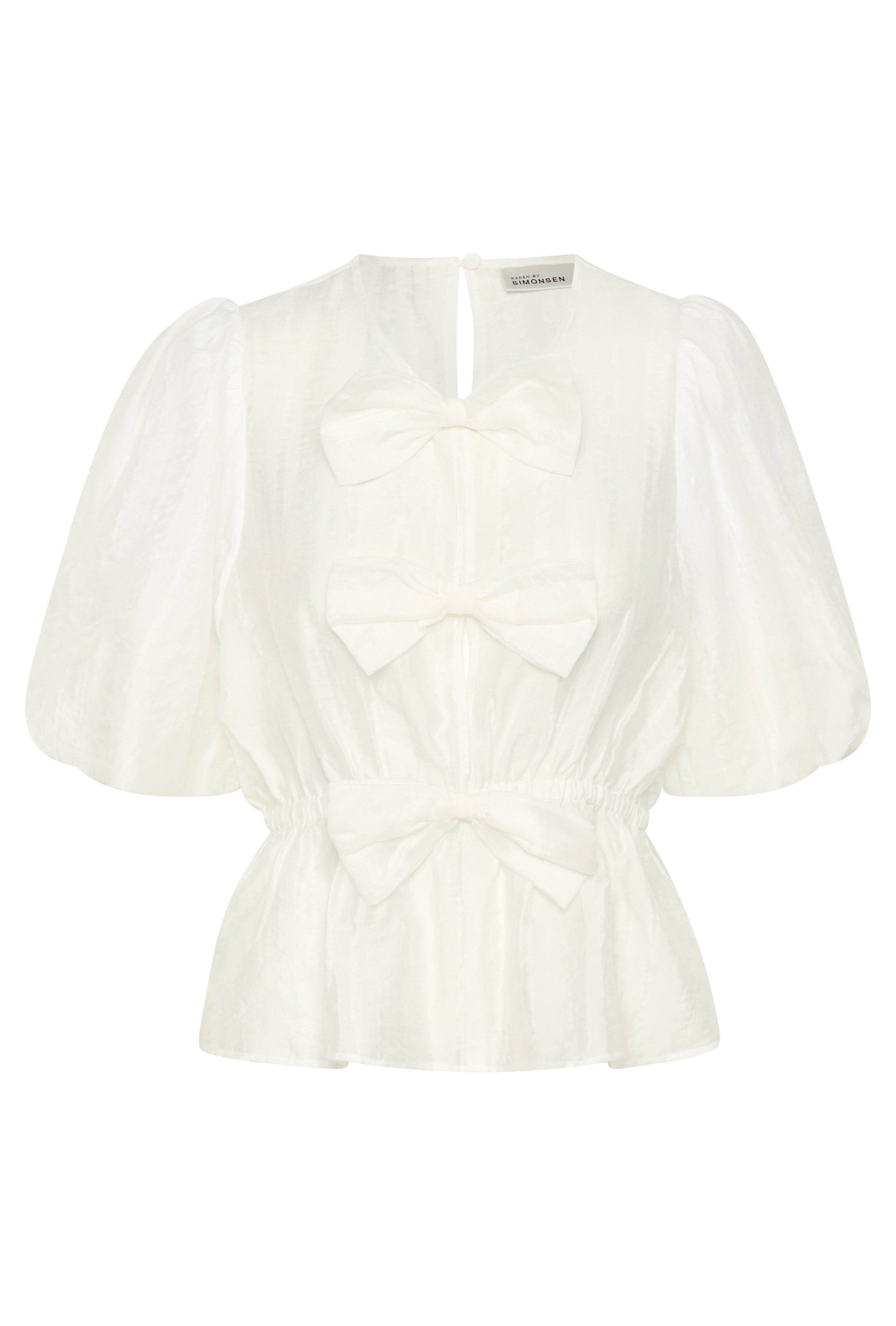 KBUmami Blus PACK FRONT 10105401-110601