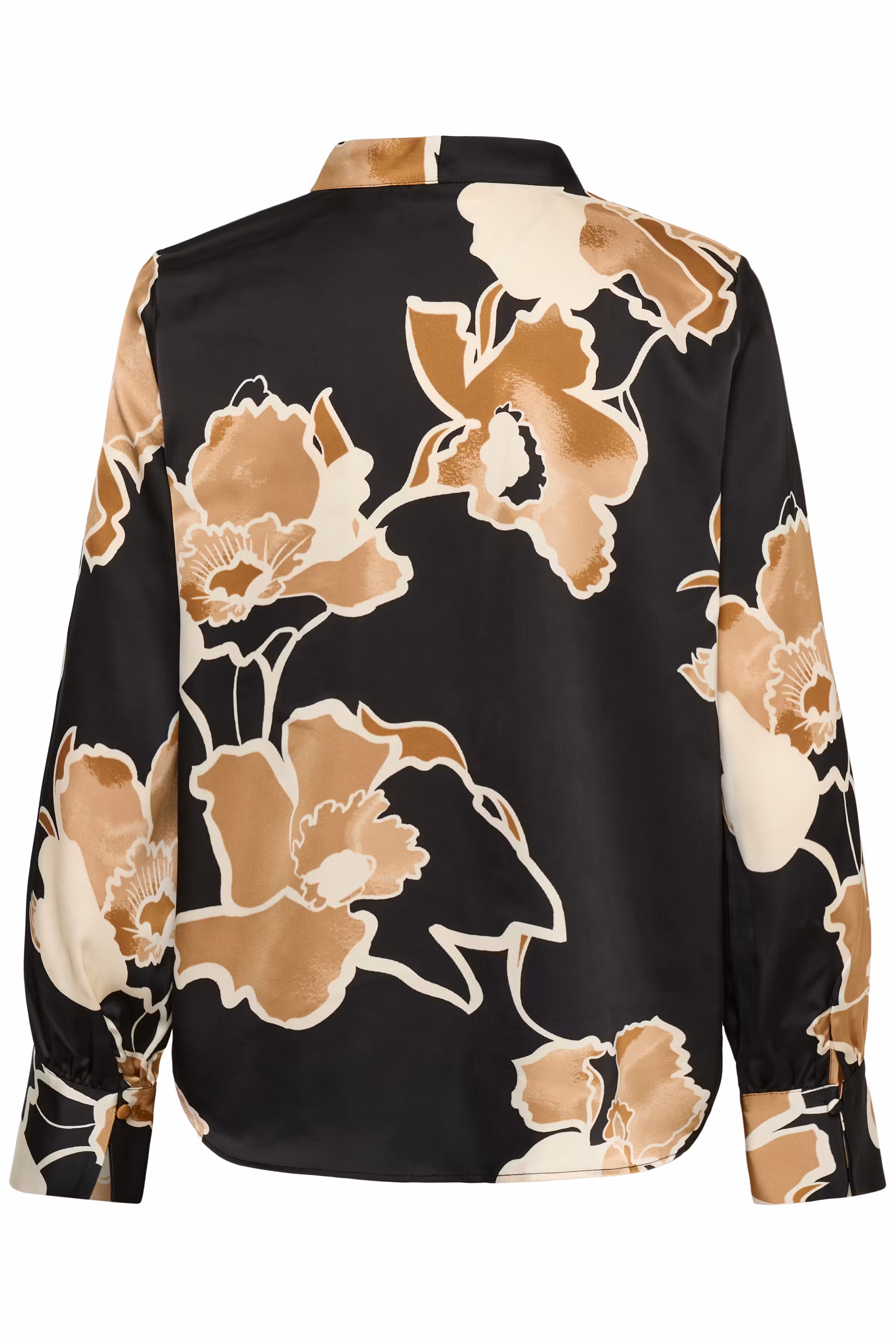 DAWNIW Bluse PACK BACK 30112599-900013141