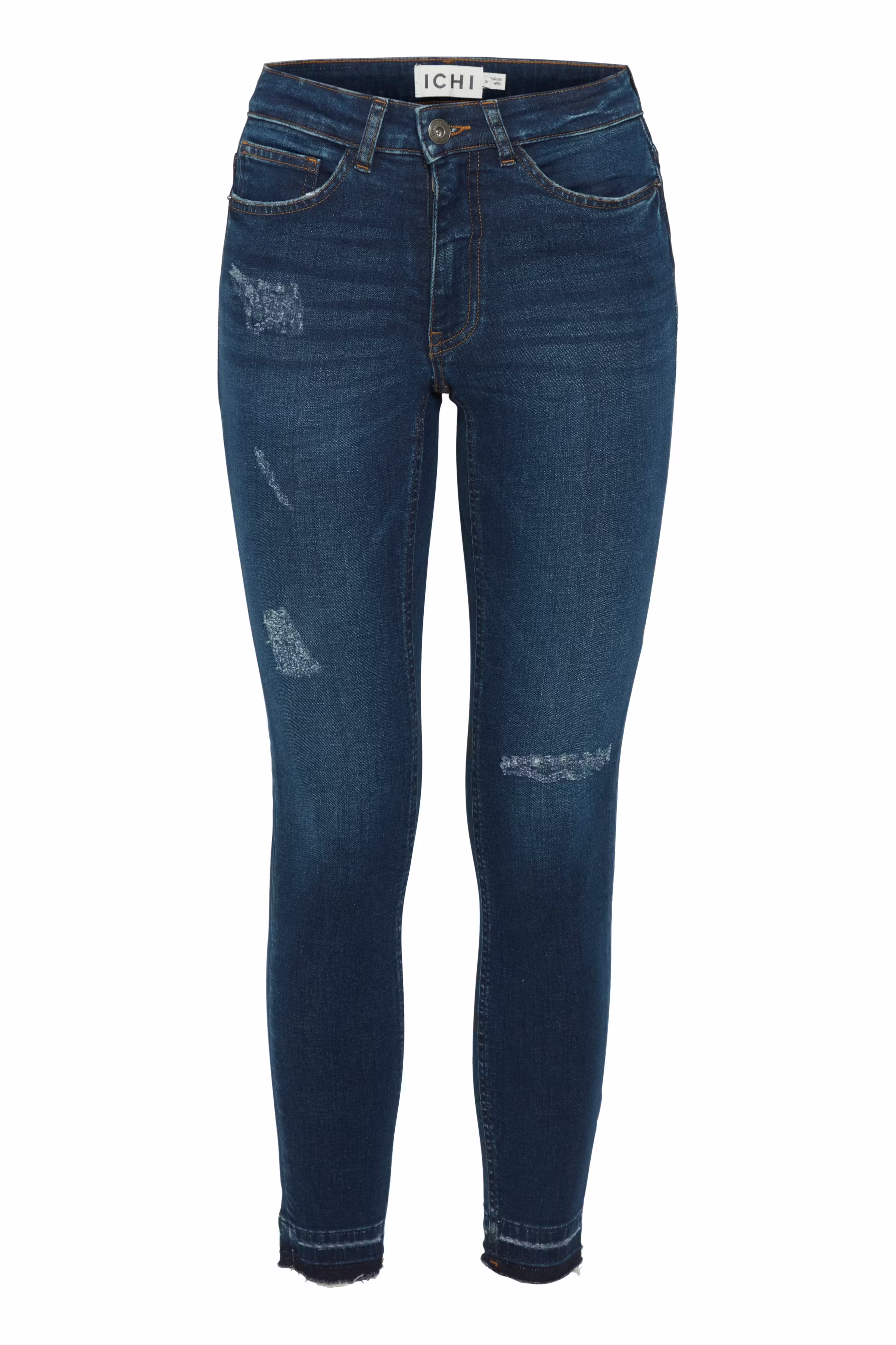 IHTWIGGY Jeans PACK FRONT 20121675-19038