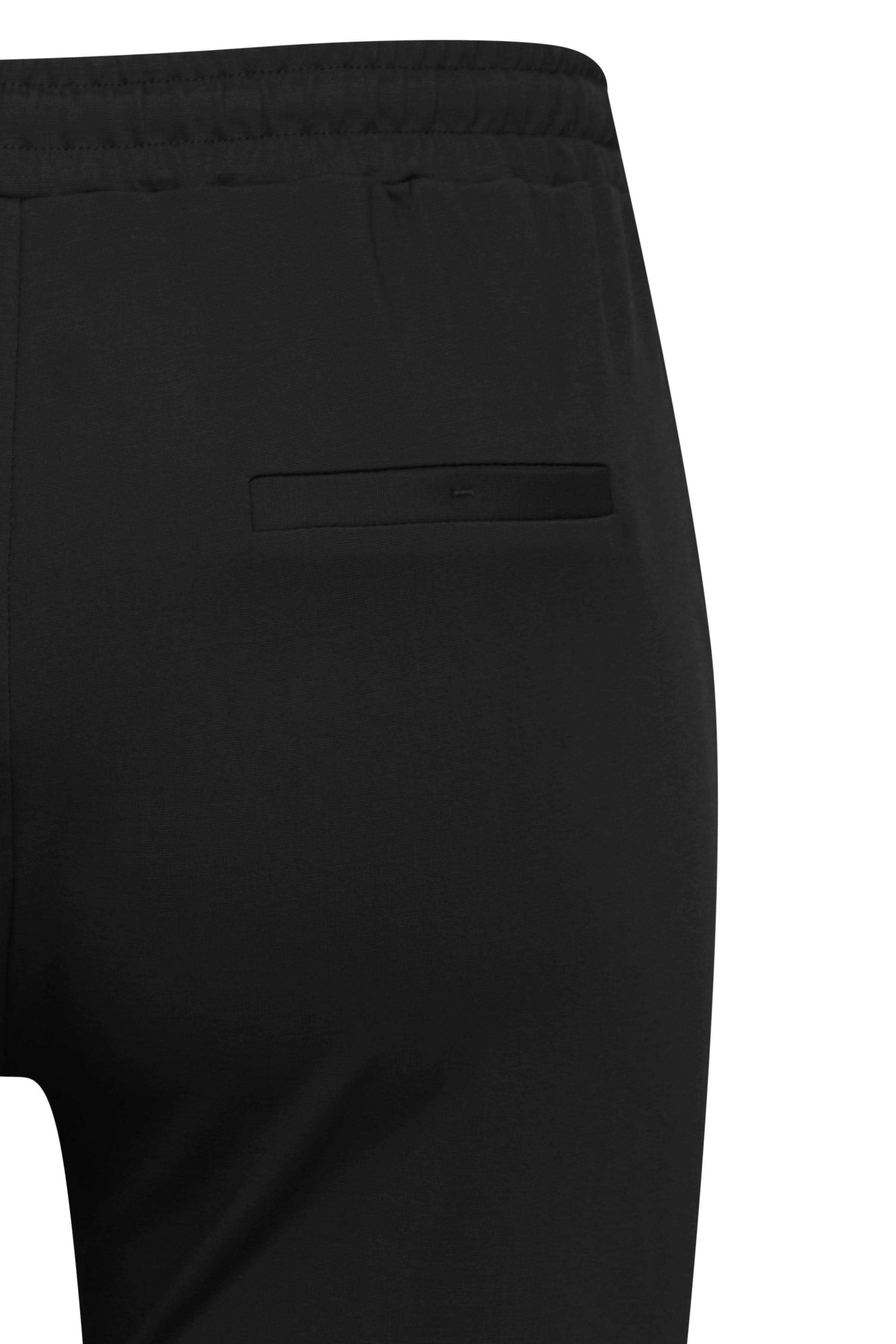 FPSTRETCH Trousers PACK DETAIL 20611057-200113