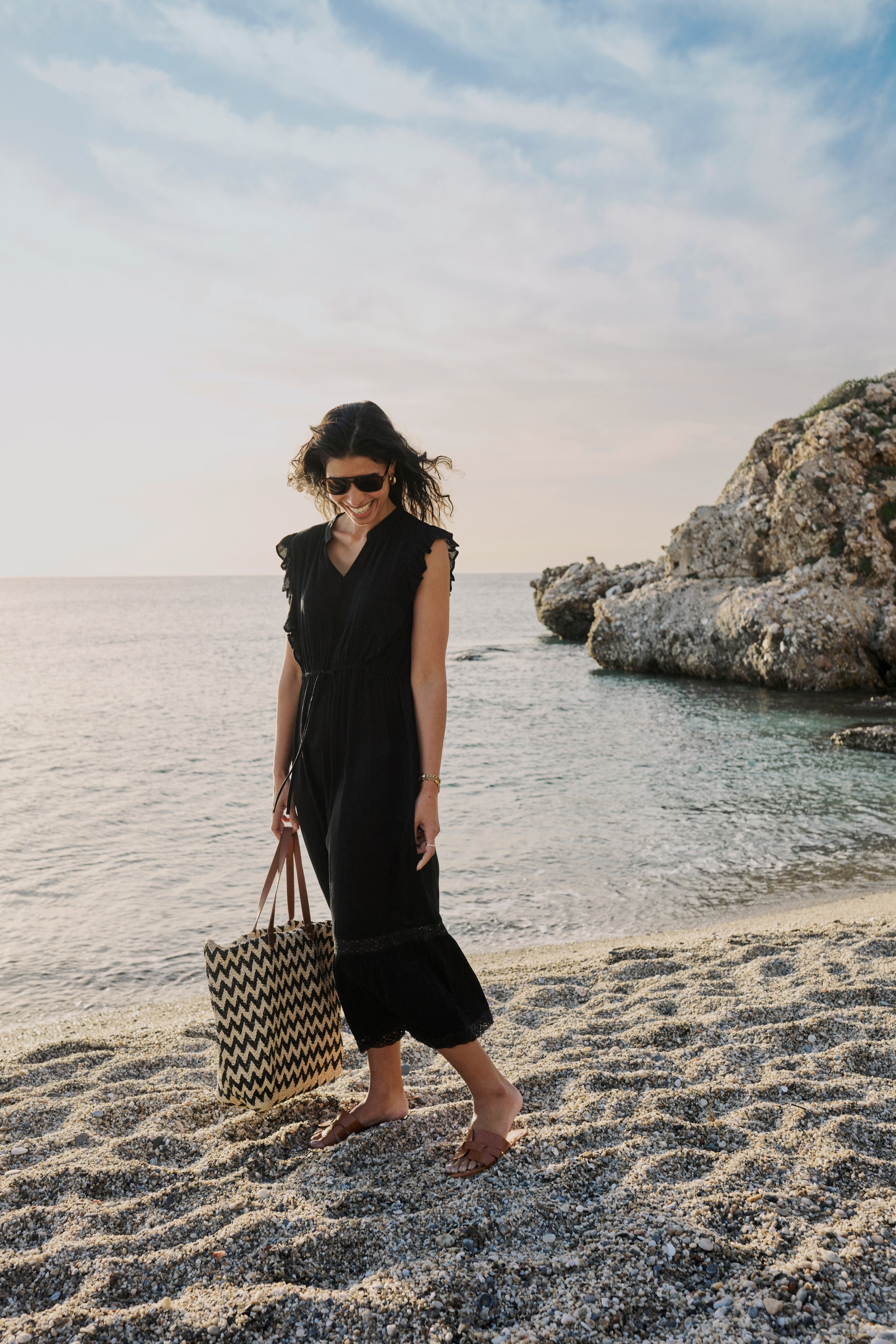 BPjetta Kleid LOCATION NONE 10590926-100121B