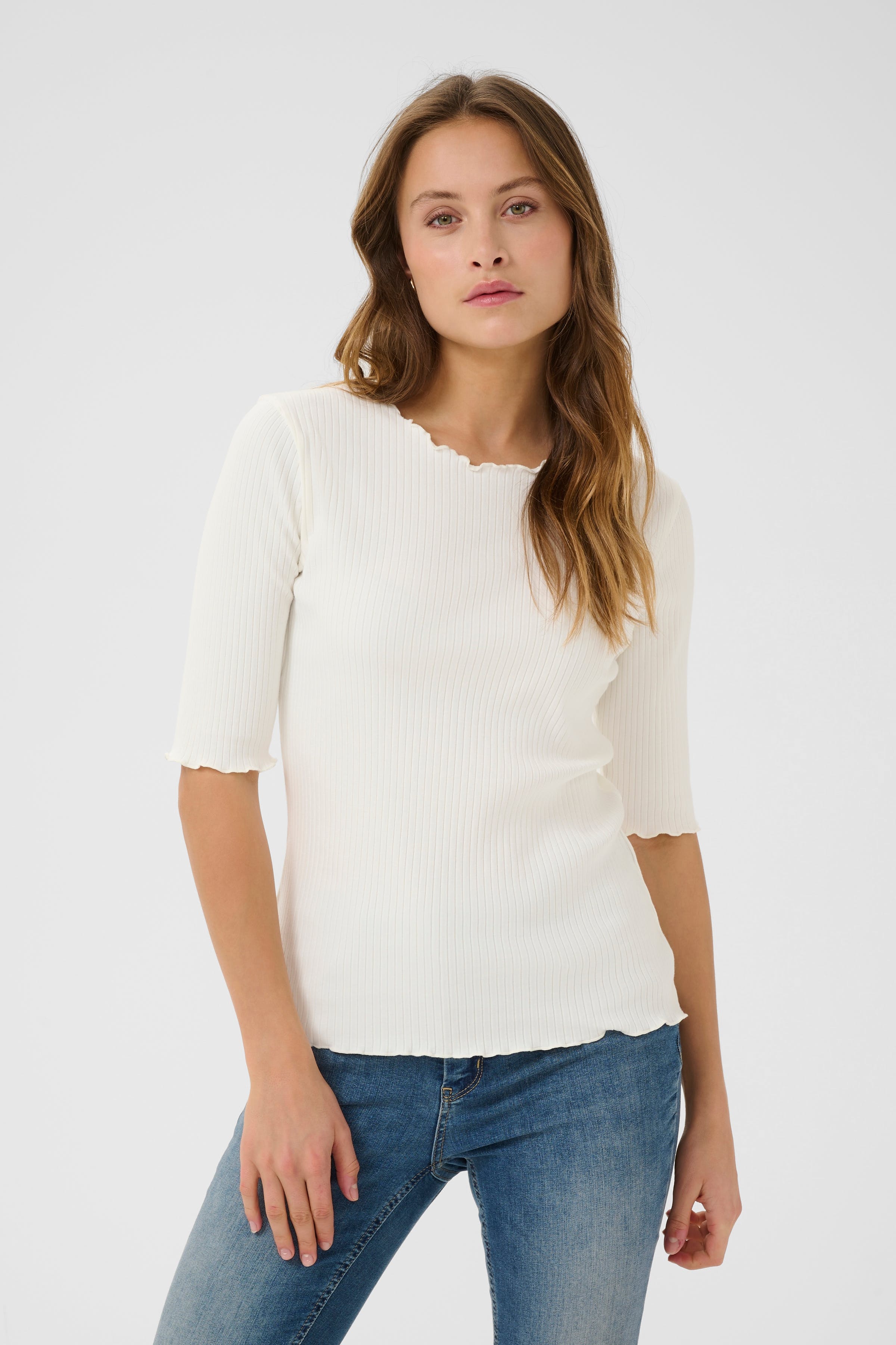 CUfiji T-shirt LOOKBOOK FRONT 50111858-500013