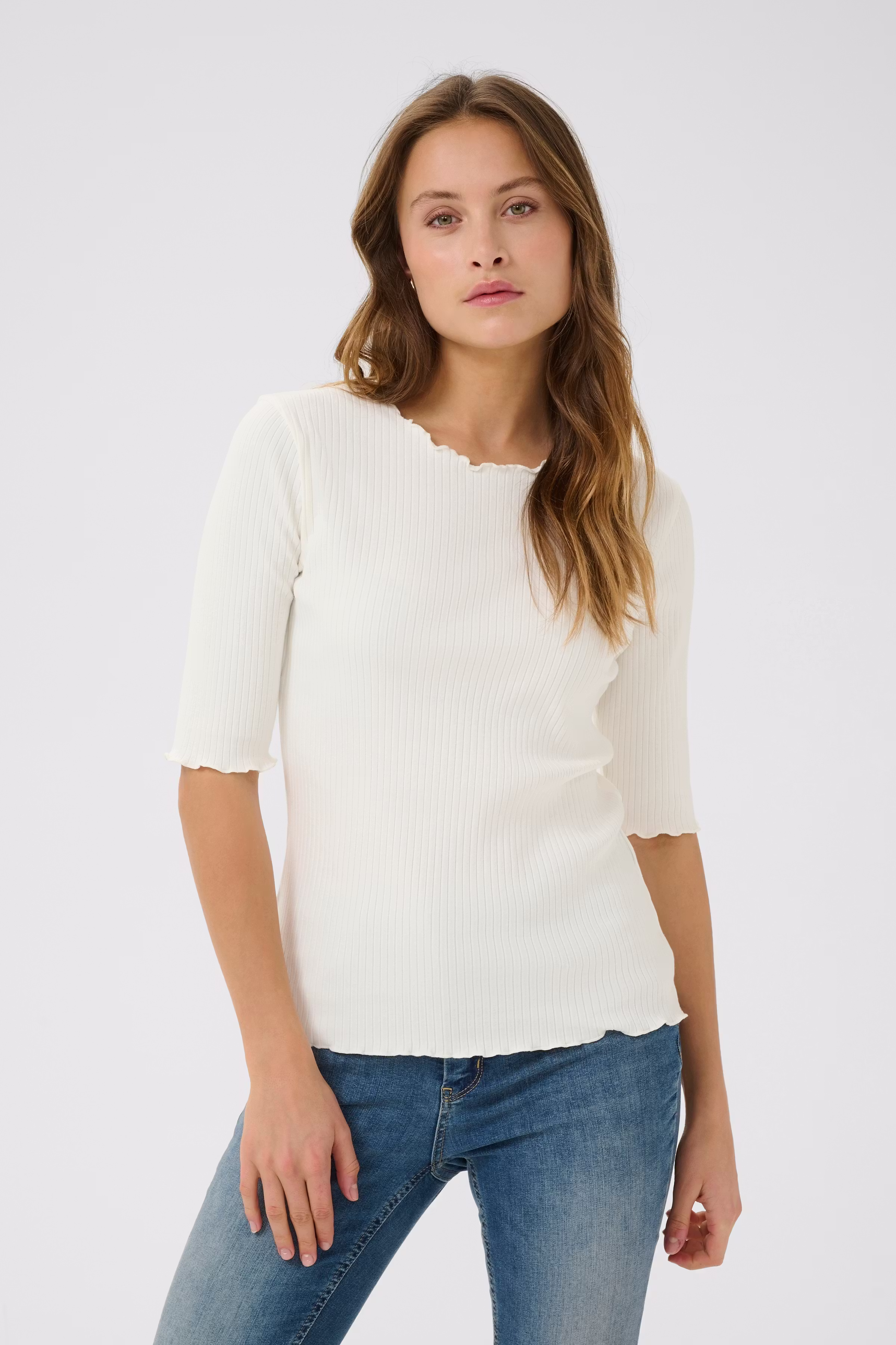 CUfiji T-shirt LOOKBOOK FRONT 50111858-500013