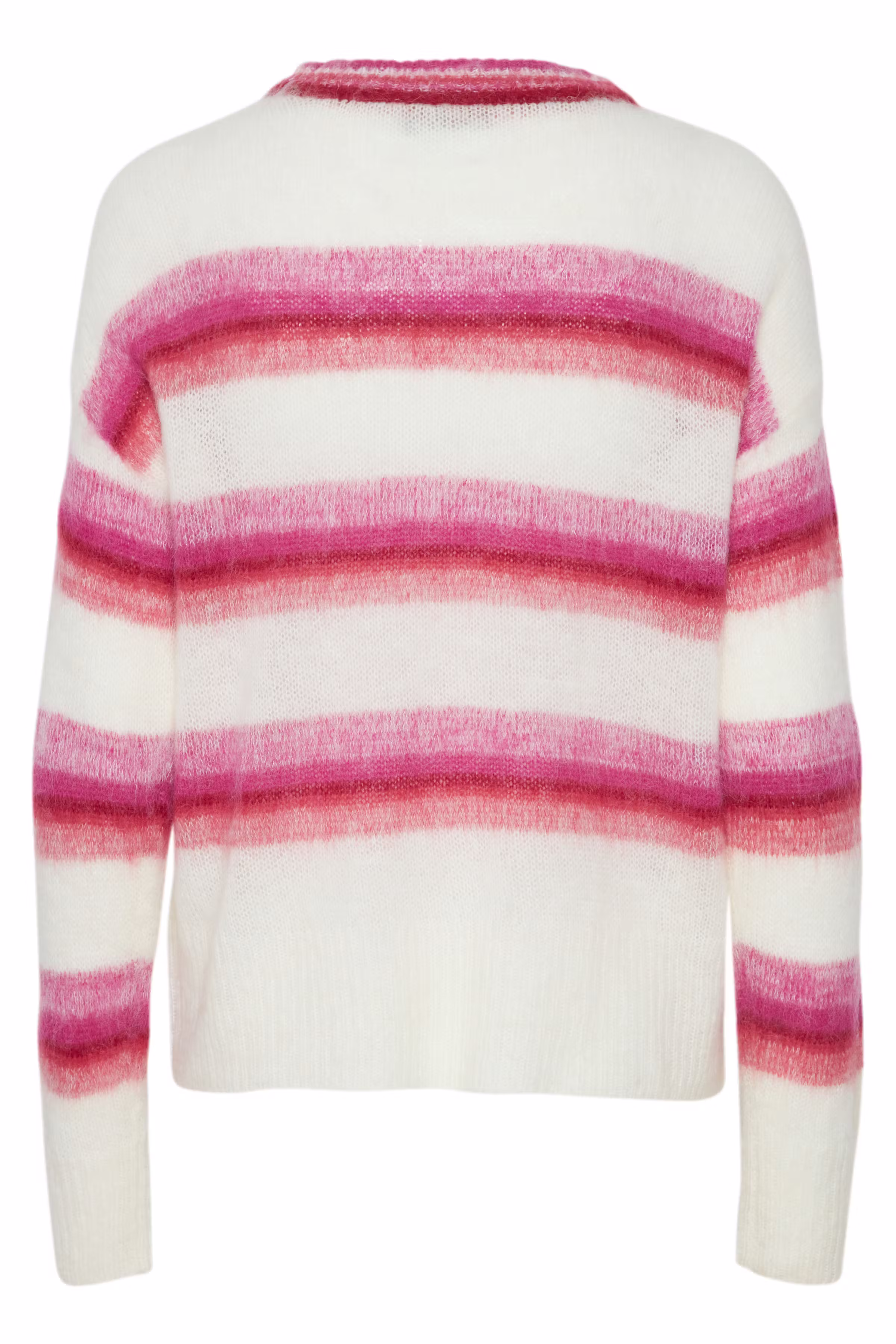 FRALEXA Pullover PACK BACK 20612745-202355