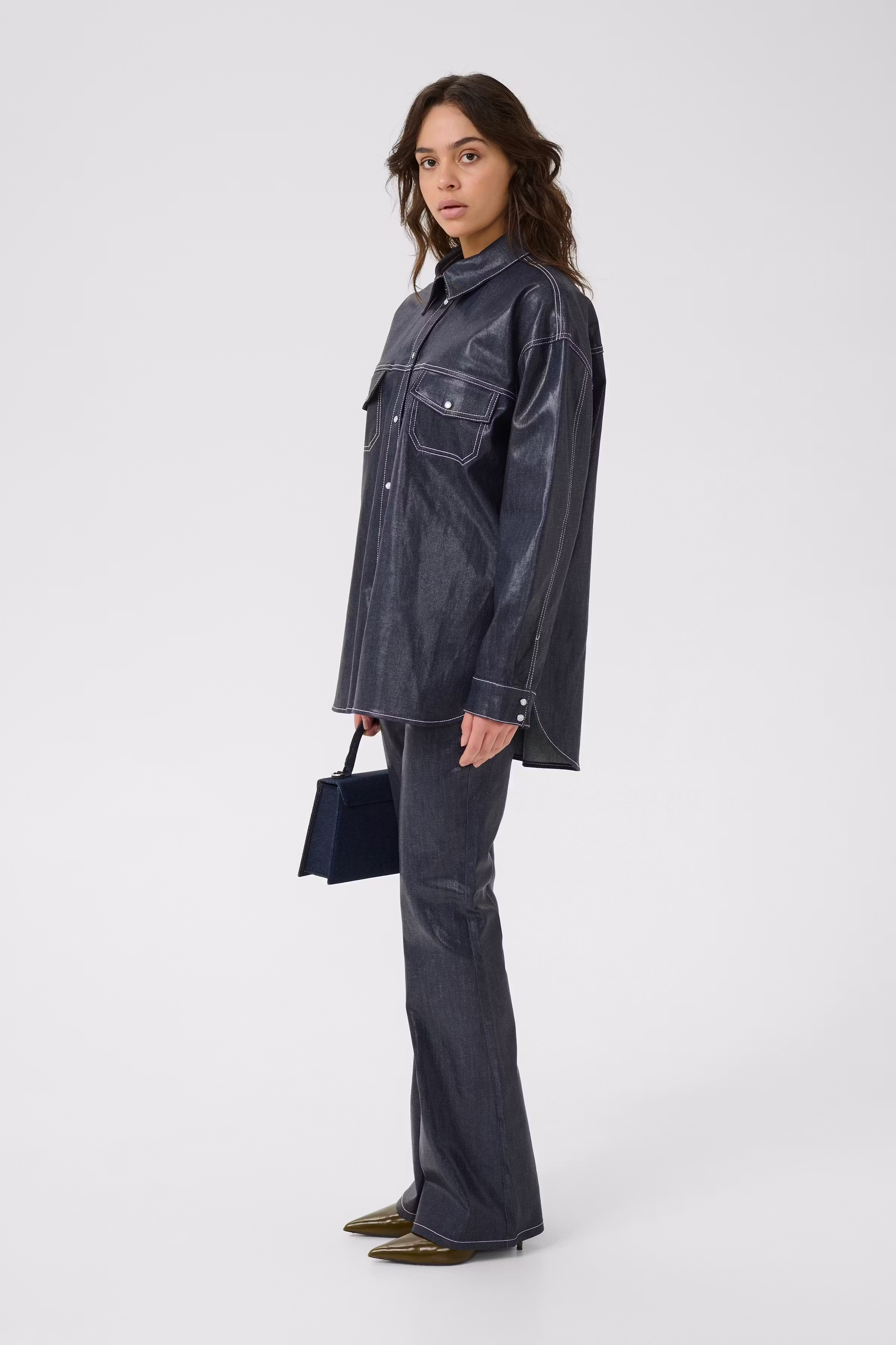 GZpiper Jeans LOOKBOOK FRONT 10910740-108305