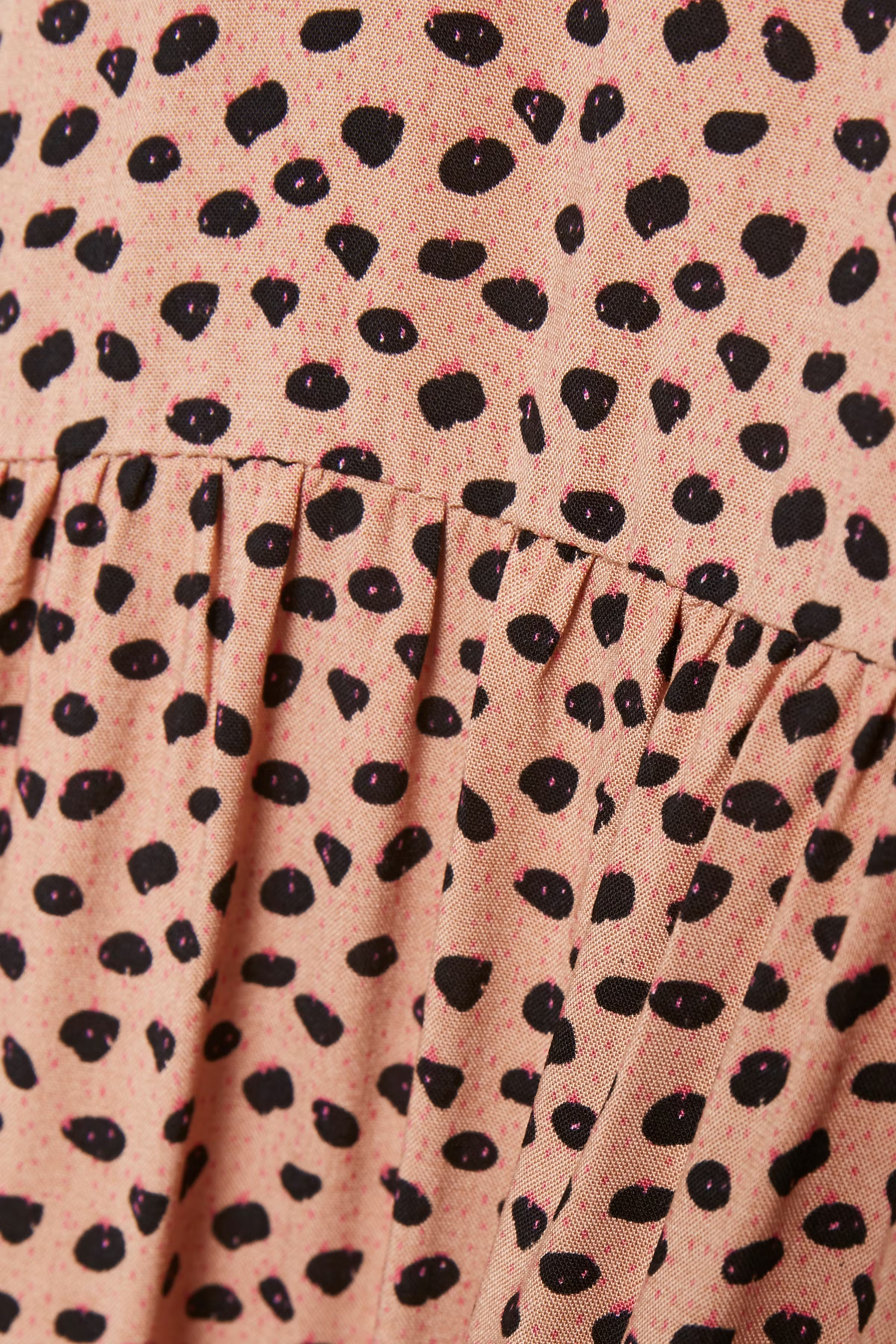 EdaSZ Kleid PACK DETAIL 30510220-600141