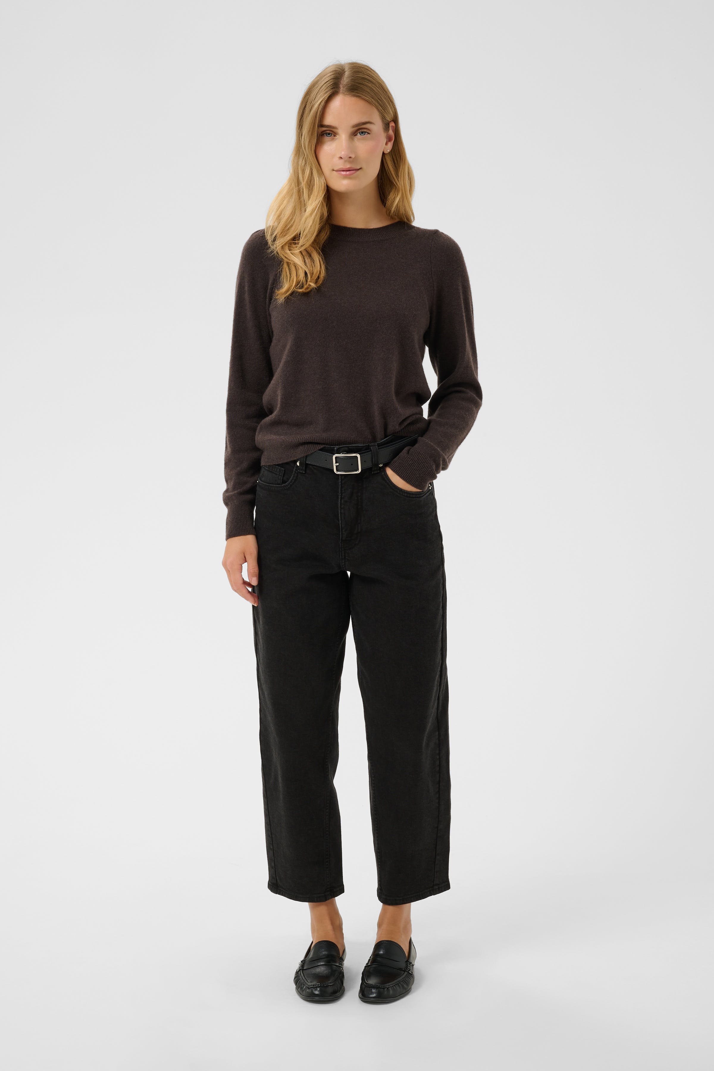 AdelenaPW Jeans LOOKBOOK FRONT 30310715-300147