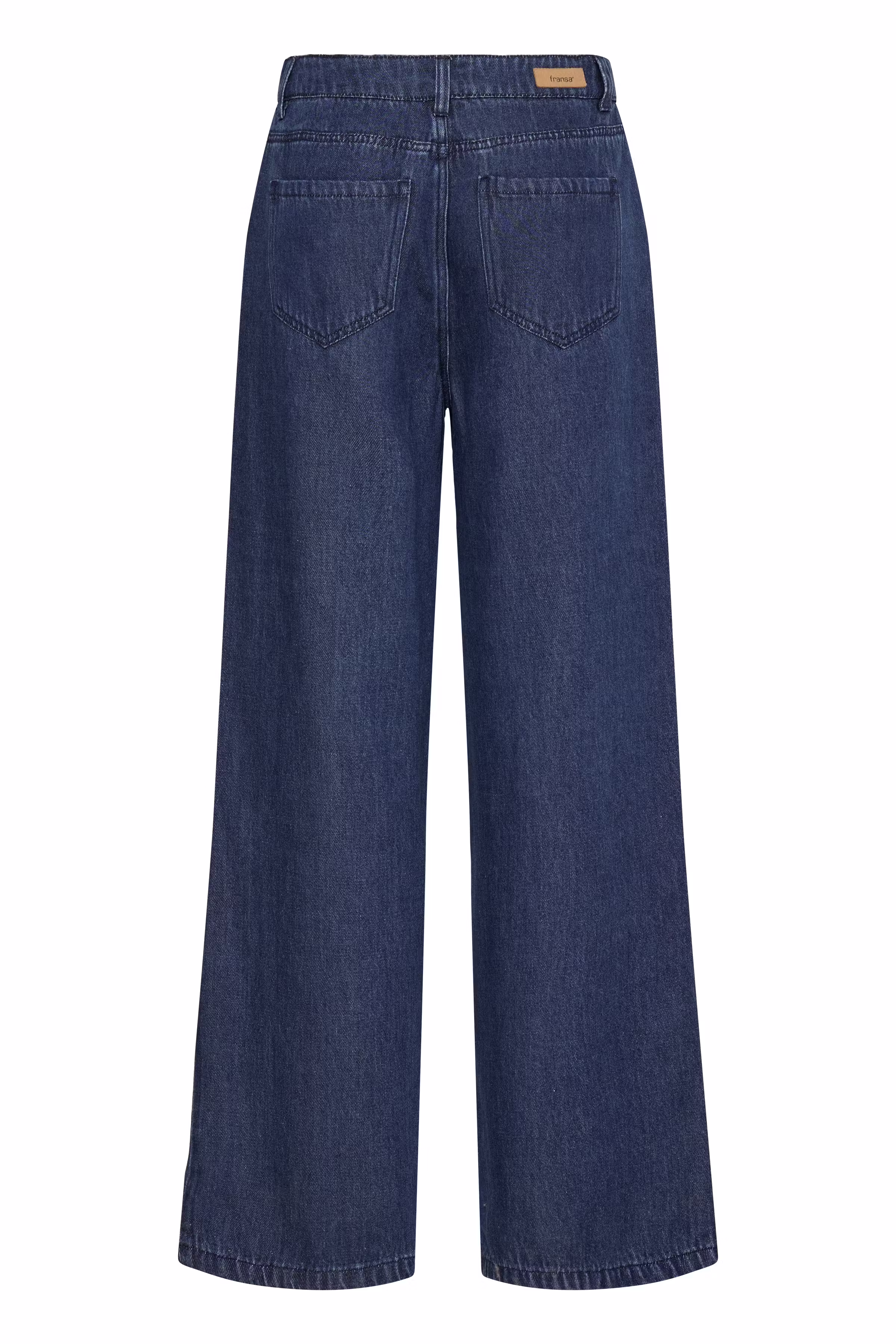 FRSUNNA Jeans PACK BACK 20618150-200996