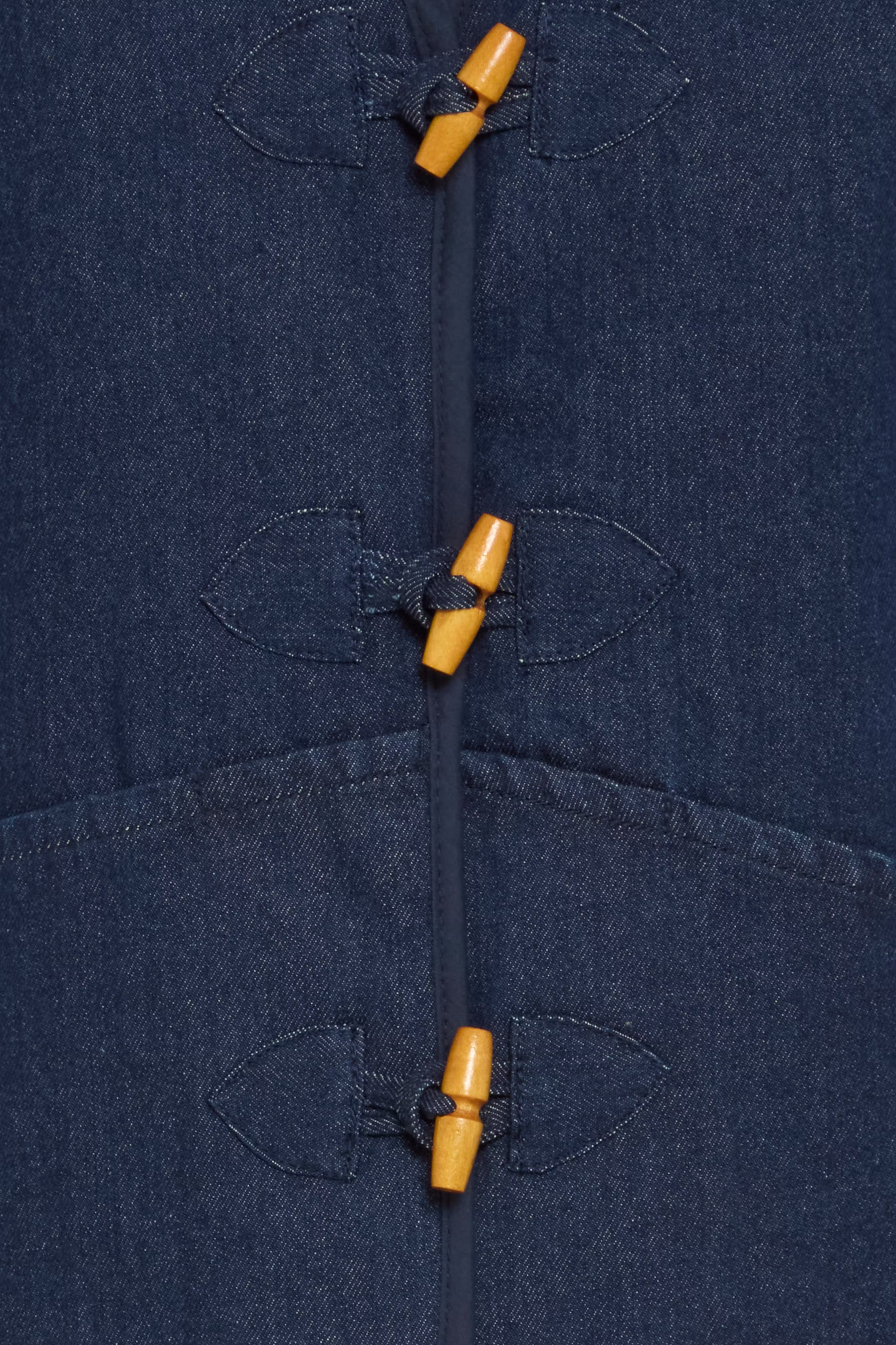 IHHIRAMO Väst PACK DETAIL 20124340-900000209