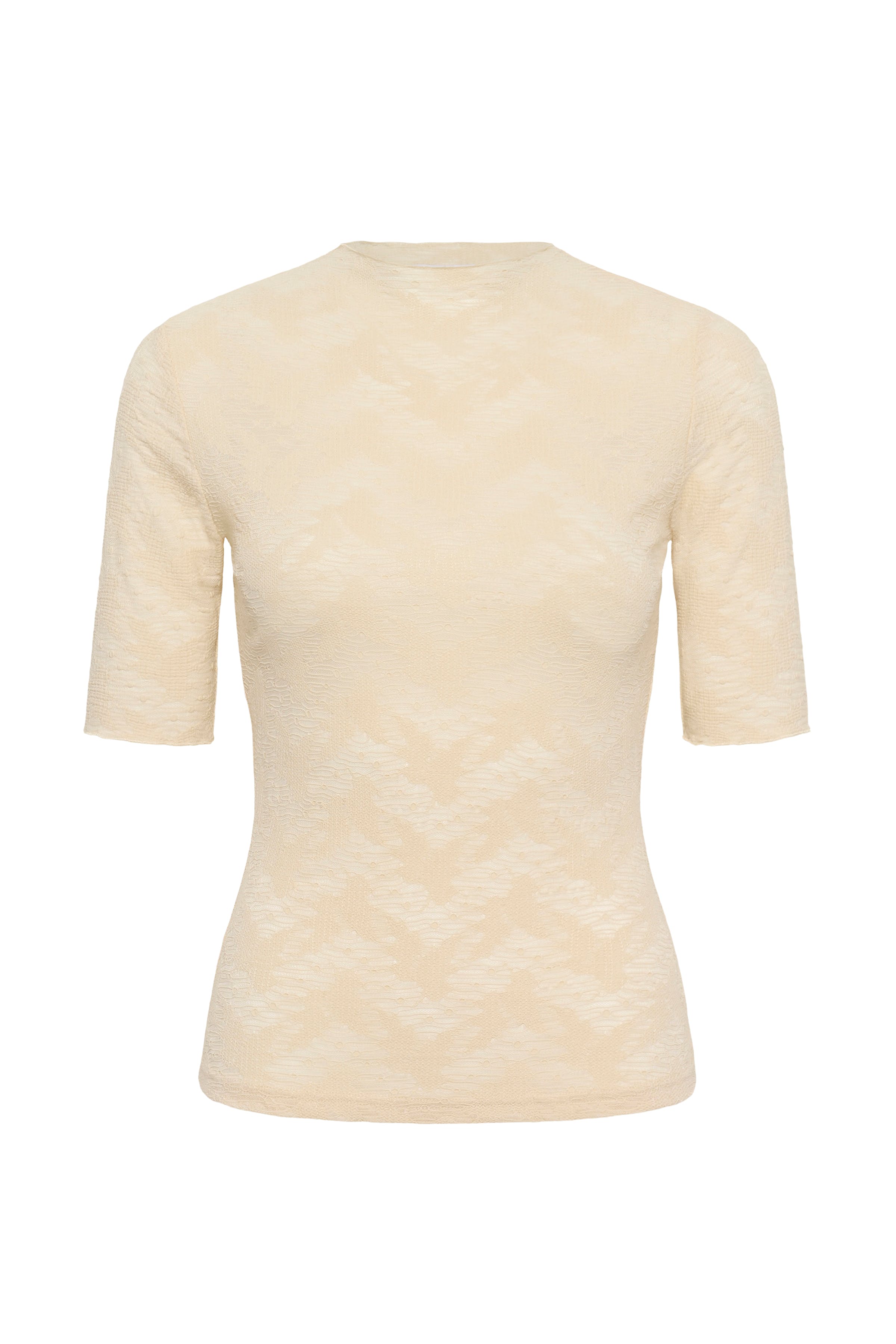 TadeaSZ Blouse PACK FRONT 30515471-110510