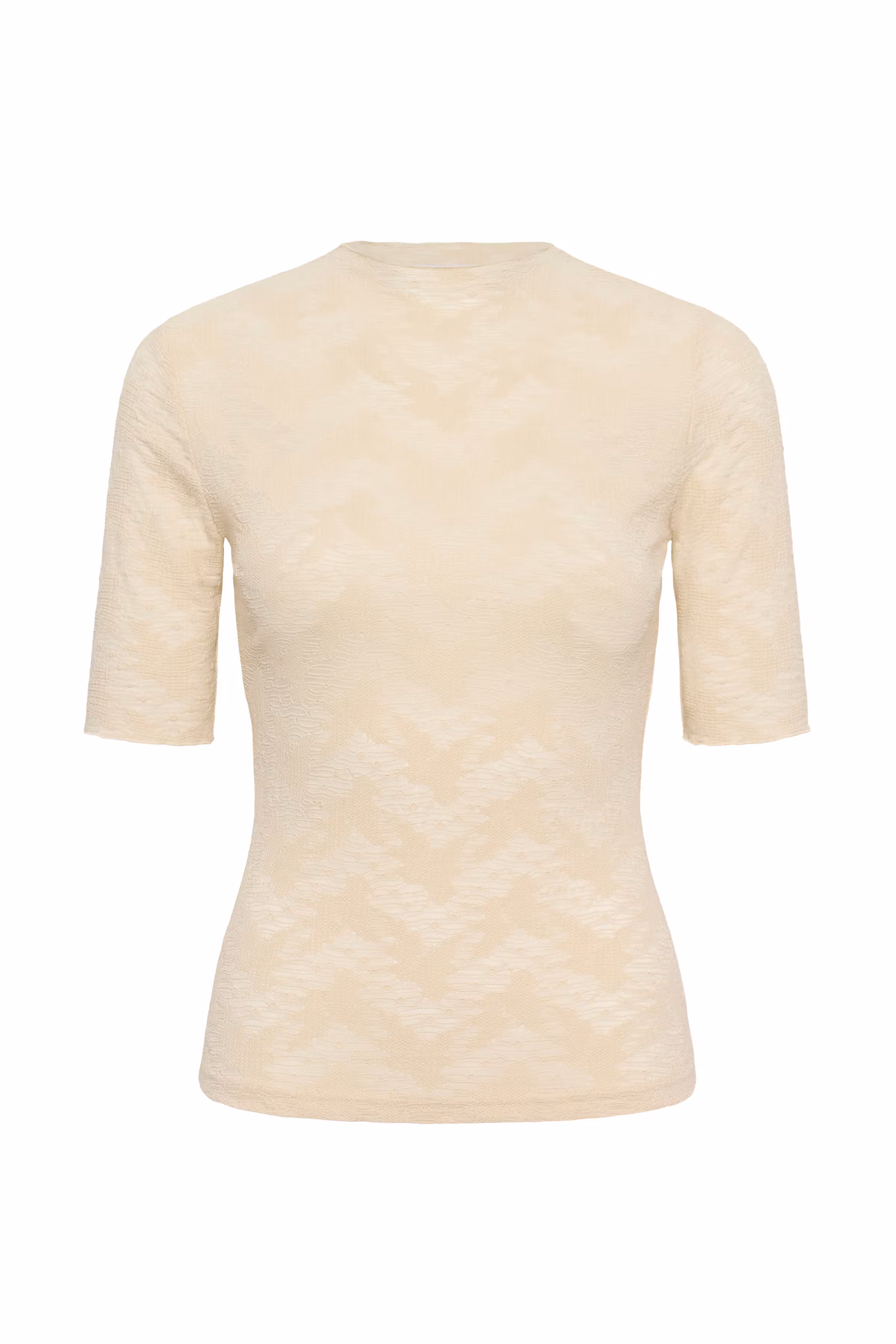 TadeaSZ Bluse PACK FRONT 30515471-110510