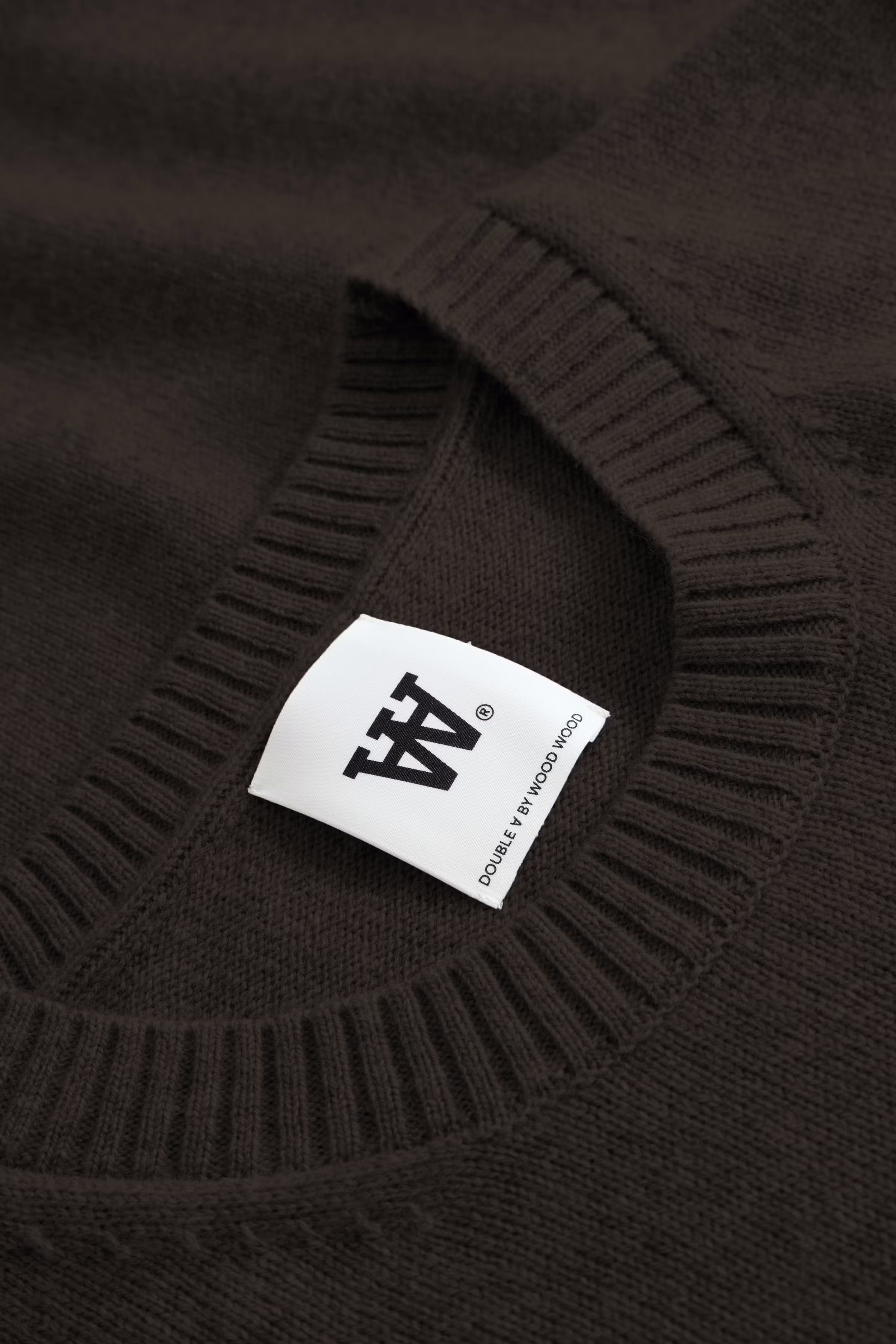 WWTay Lammwolle Pullover PACK DETAIL 30251382-191018