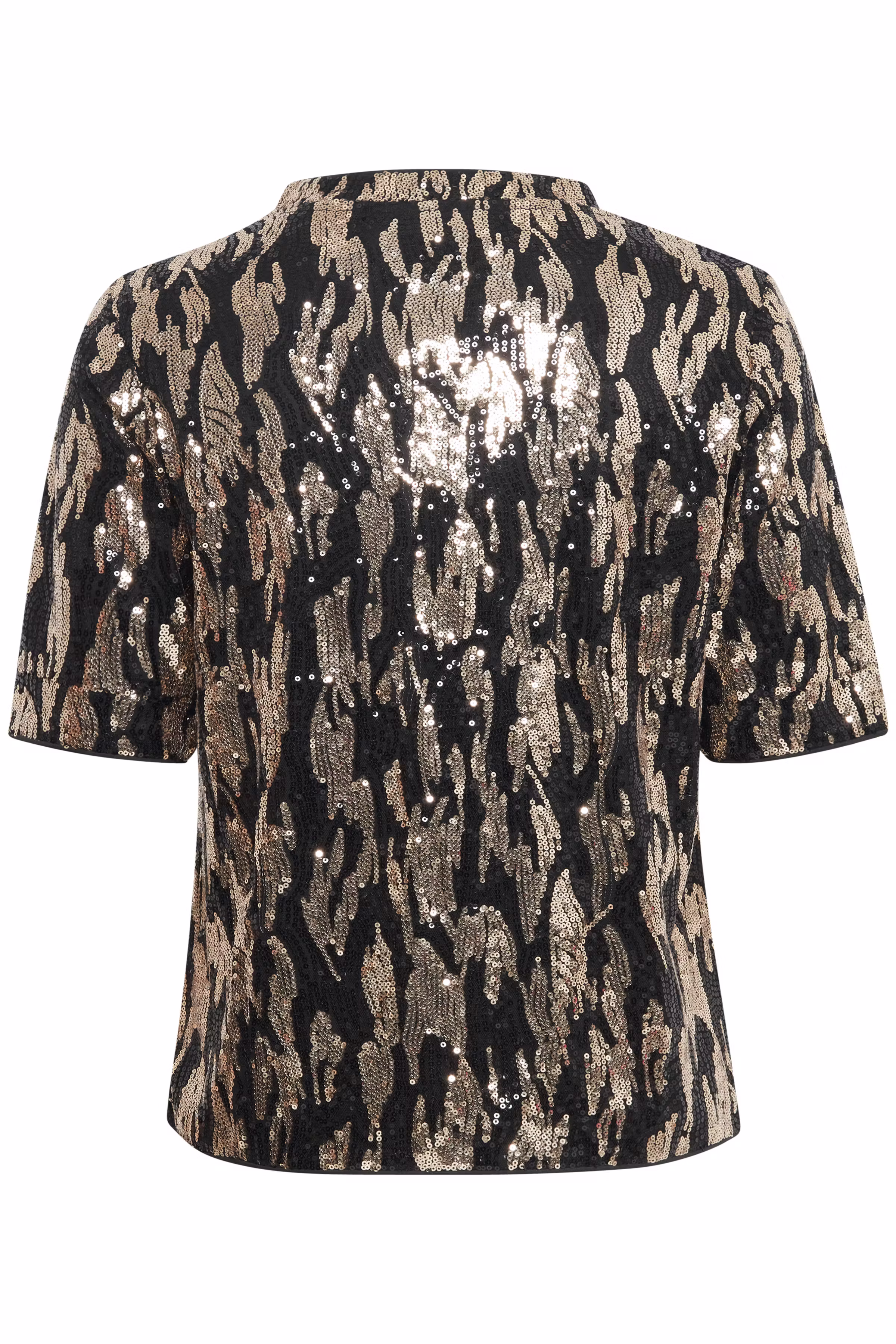 BYREI T-shirt PACK BACK 20815969-203939