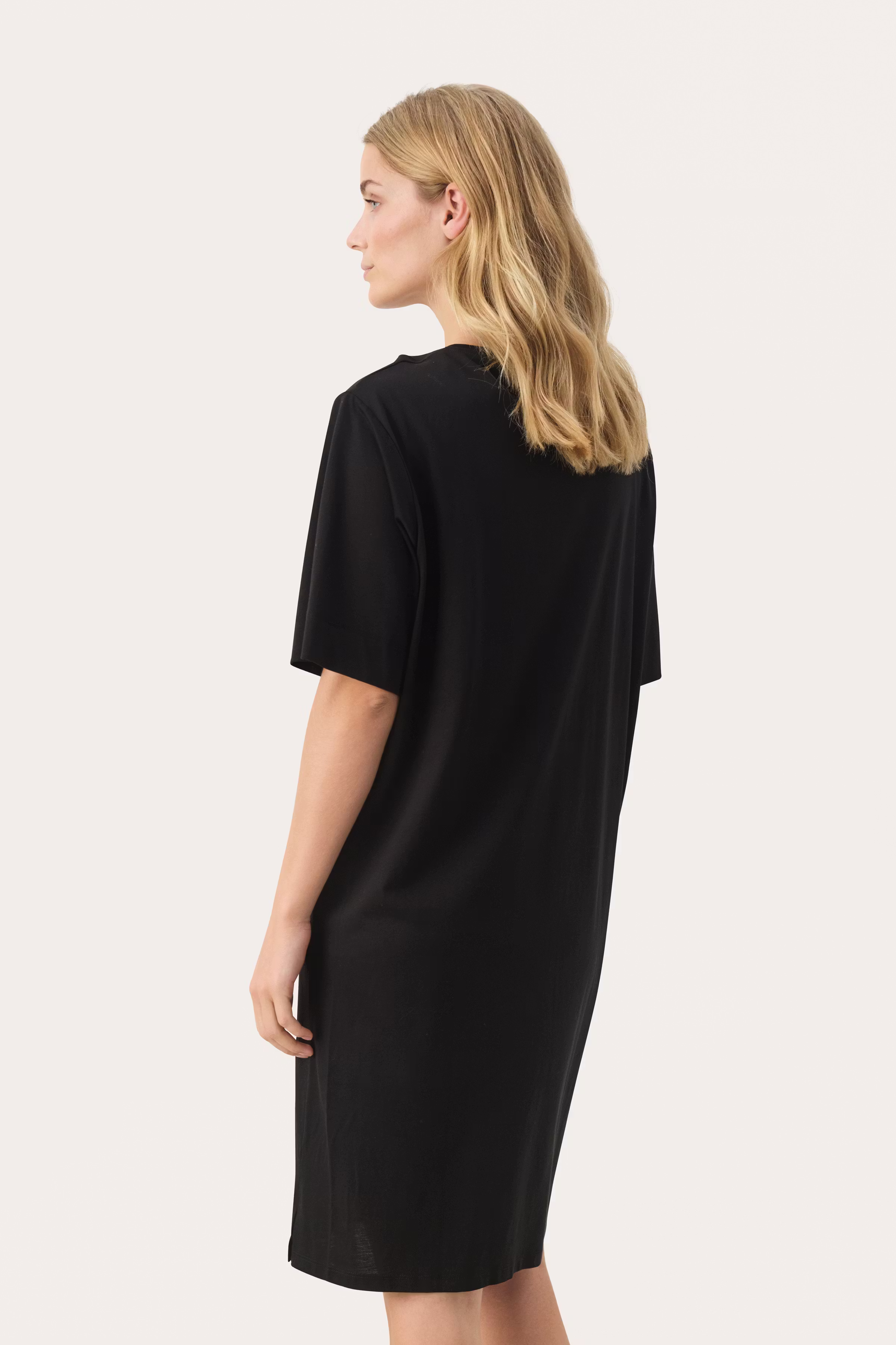 JenellePW Jurk LOOKBOOK BACK 30308809-194008