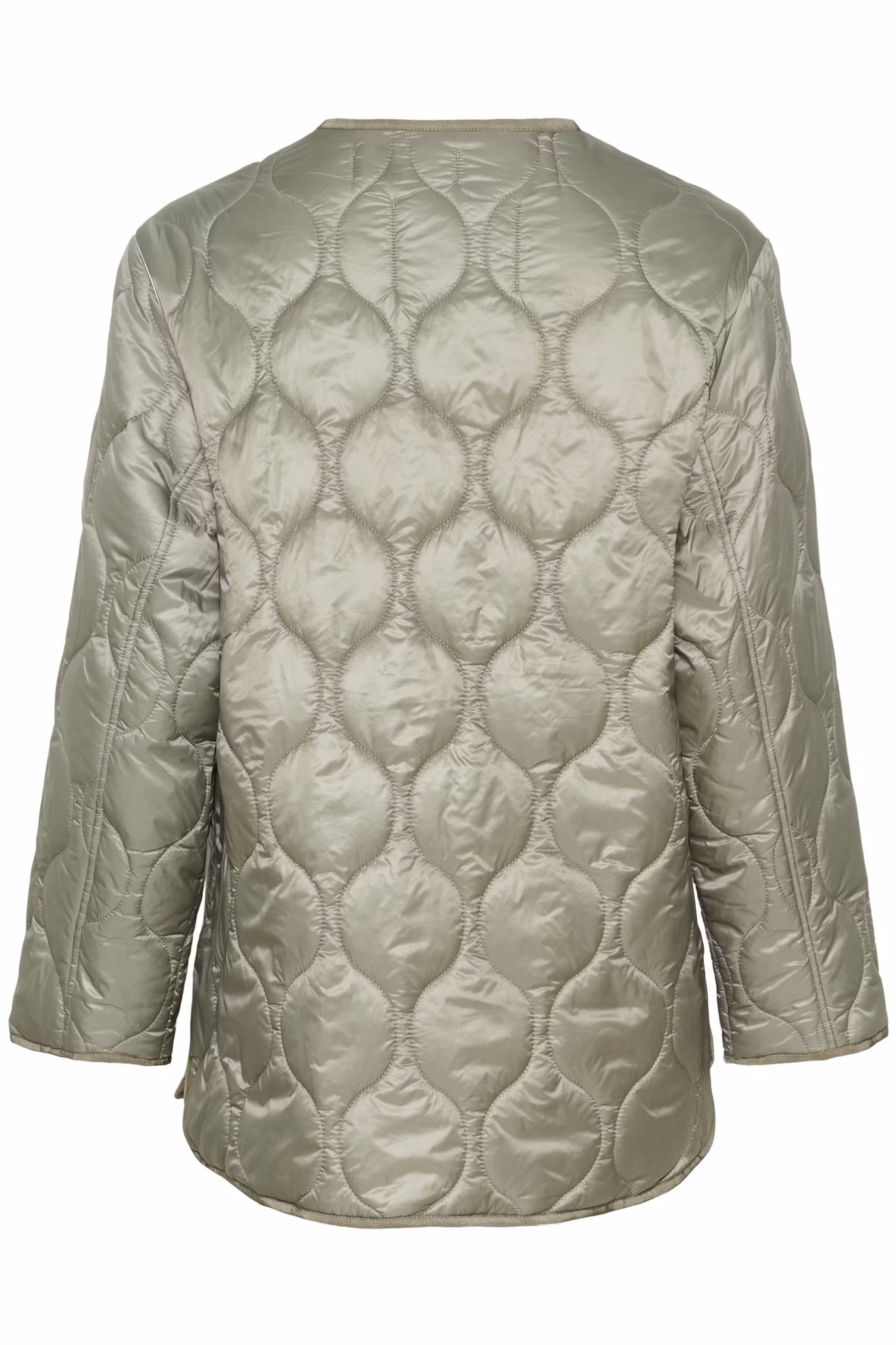 OttaviaSZ Outerwear PACK BACK 30514668-176206