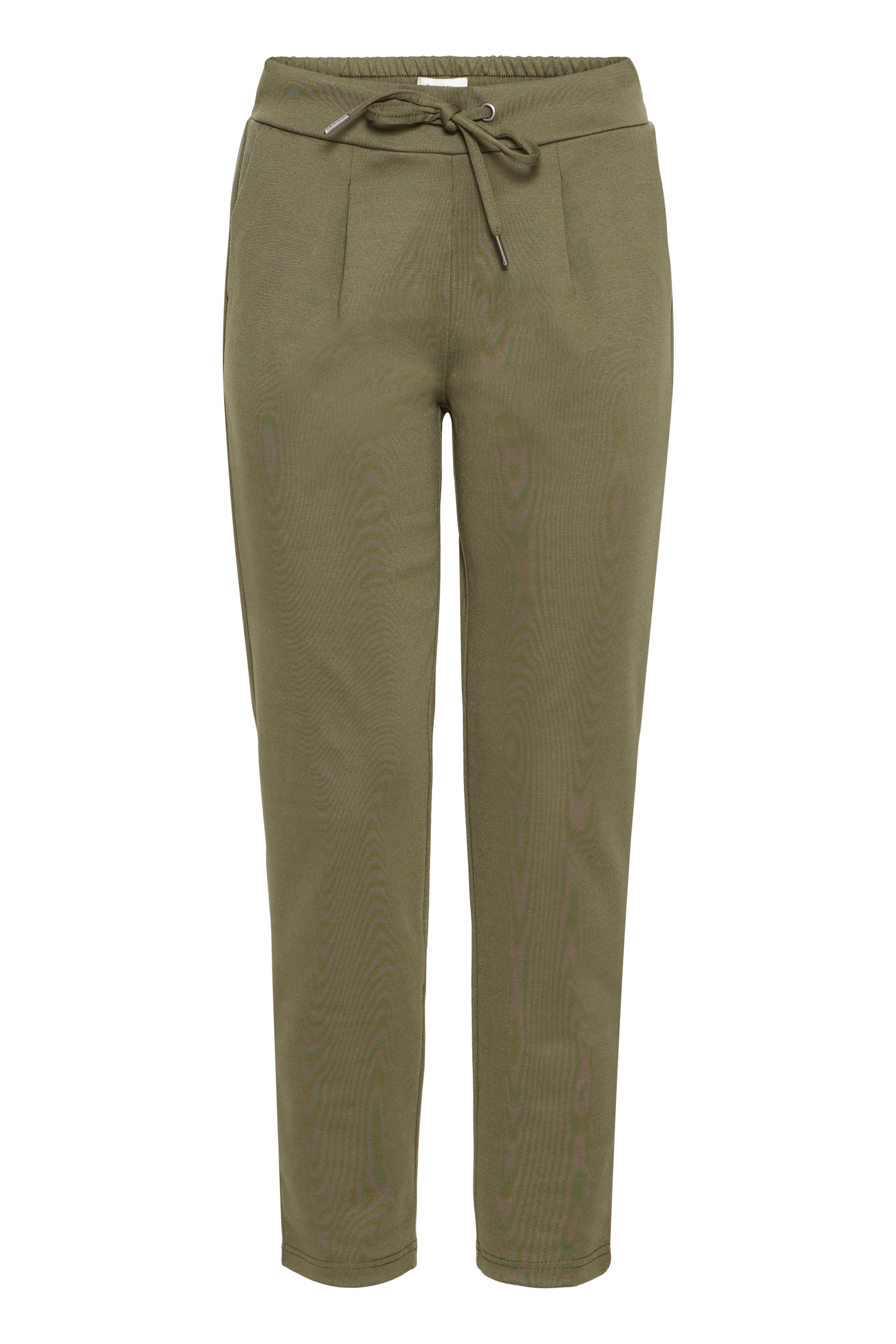 BYRizetta Hose PACK FRONT 20803903-190511