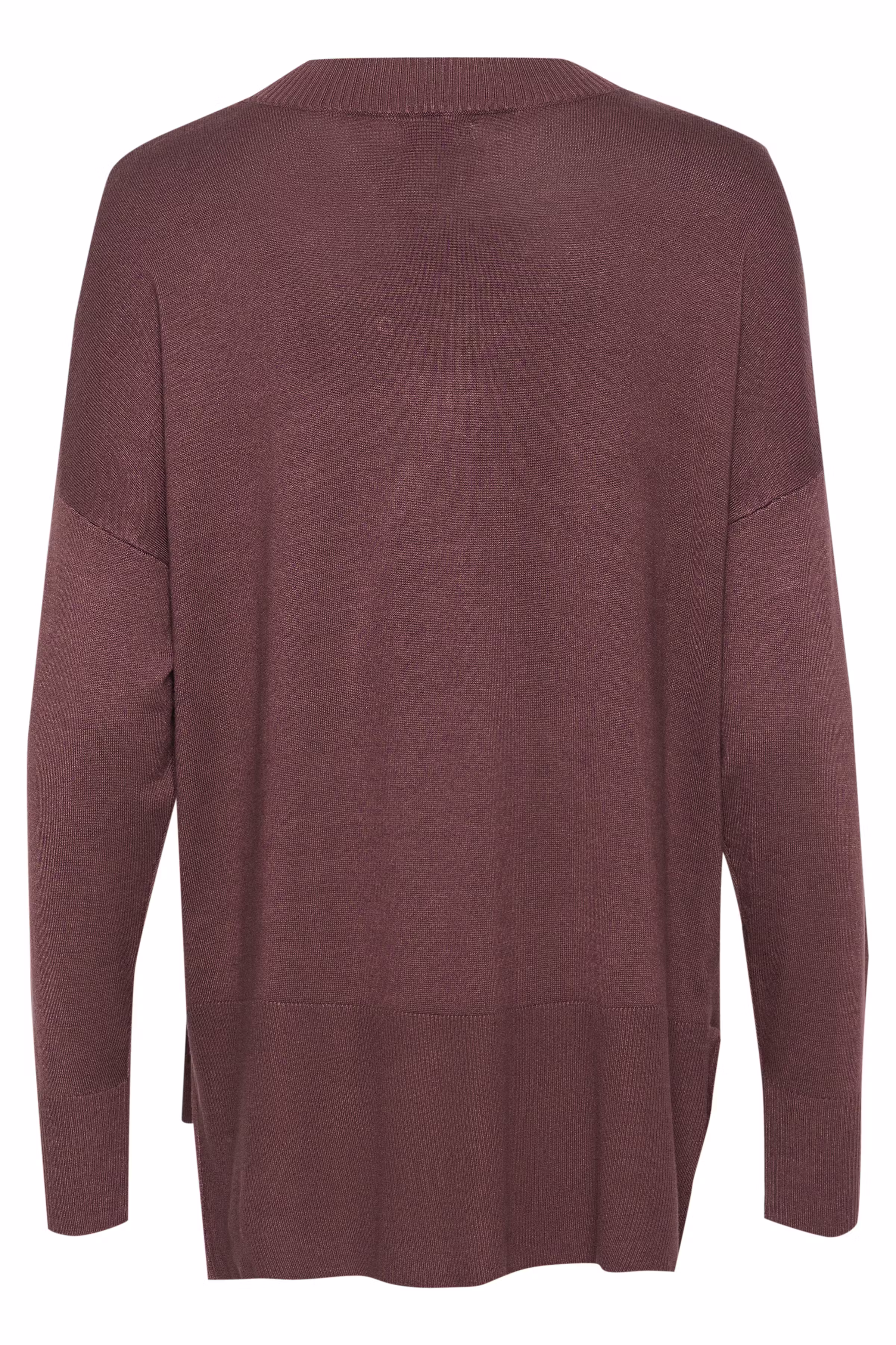 BPalona Pullover PACK BACK 10590383-191619B