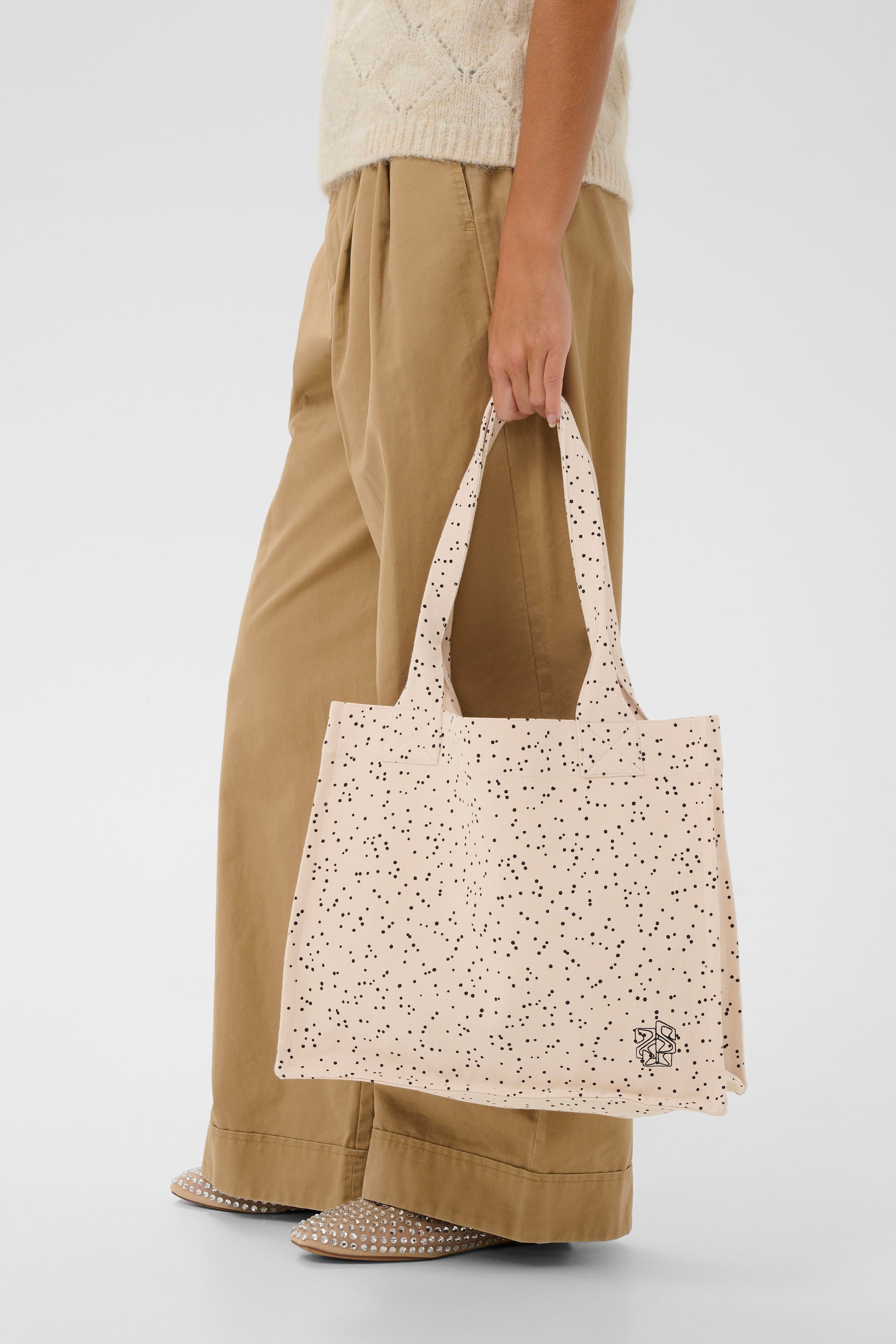 PansySZ Tasche LOOKBOOK FRONT 30515011-304624