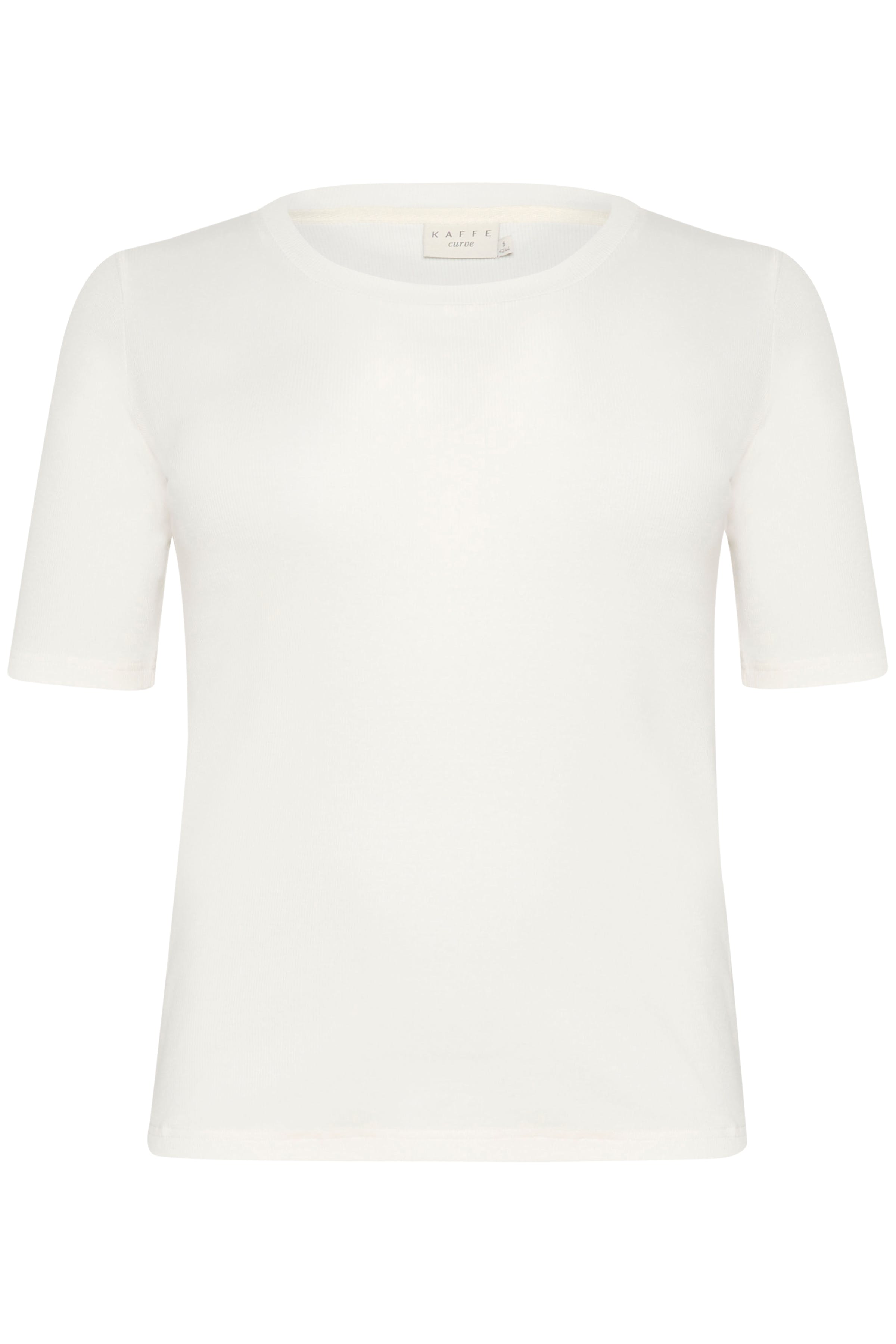 KCcarina T-shirt PACK FRONT 10581627-130540