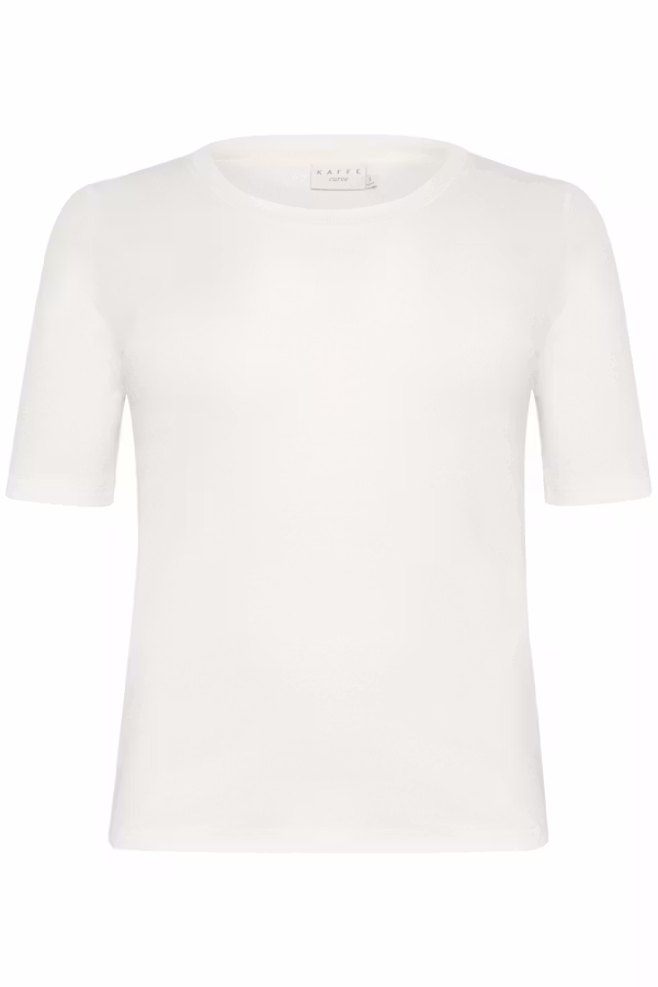 KCcarina T-shirt PACK FRONT 10581627-110602