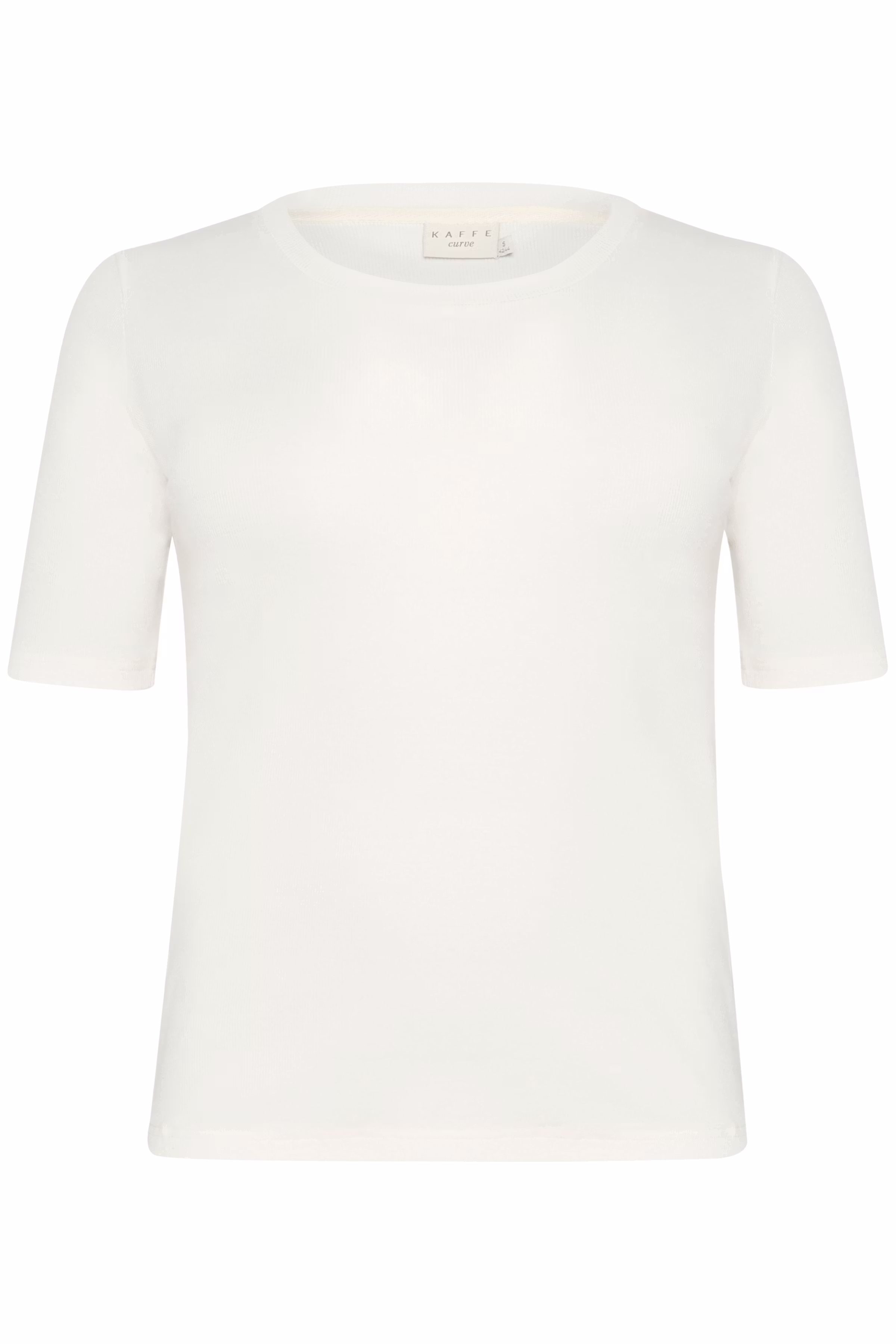 KCcarina T-shirt LOOKBOOK FRONT 10581627-110602