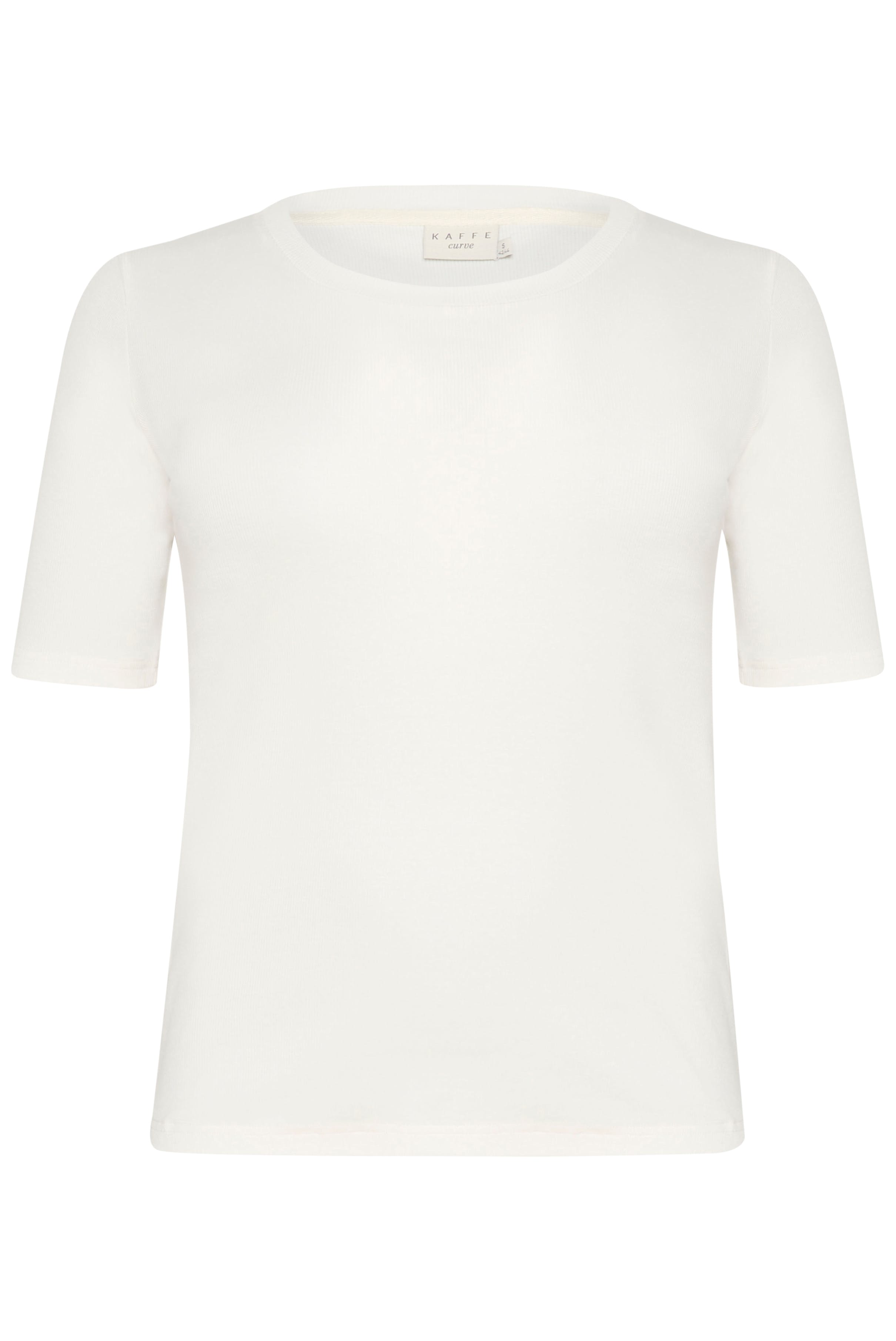 KCcarina T-shirt PACK FRONT 10581627-100121