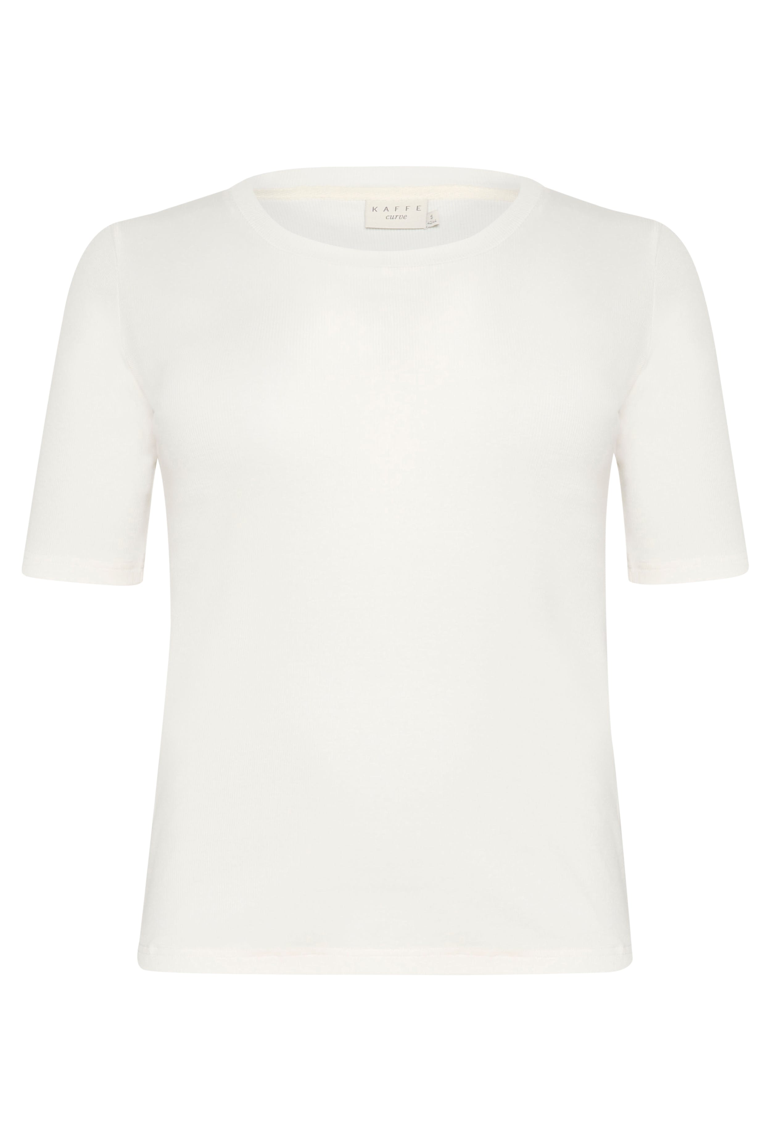 KCcarina T-shirt PACK FRONT 10581627-110602