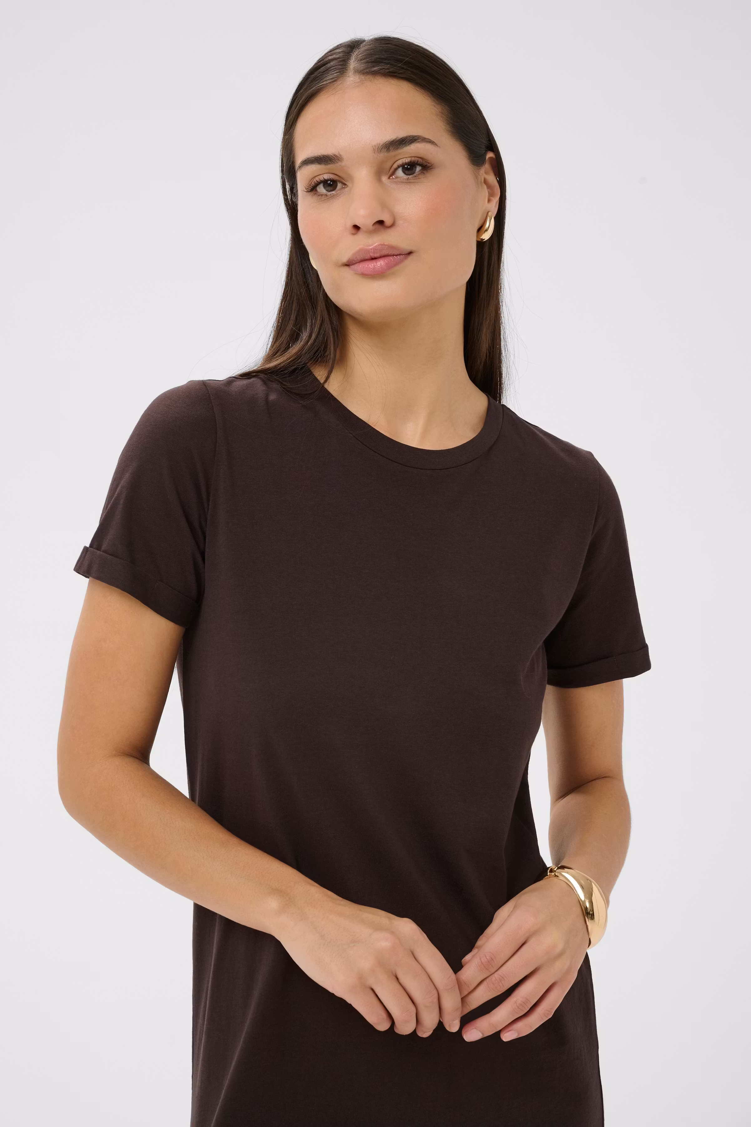 KAcelina Kleid LOOKBOOK DETAIL 10551884-191111