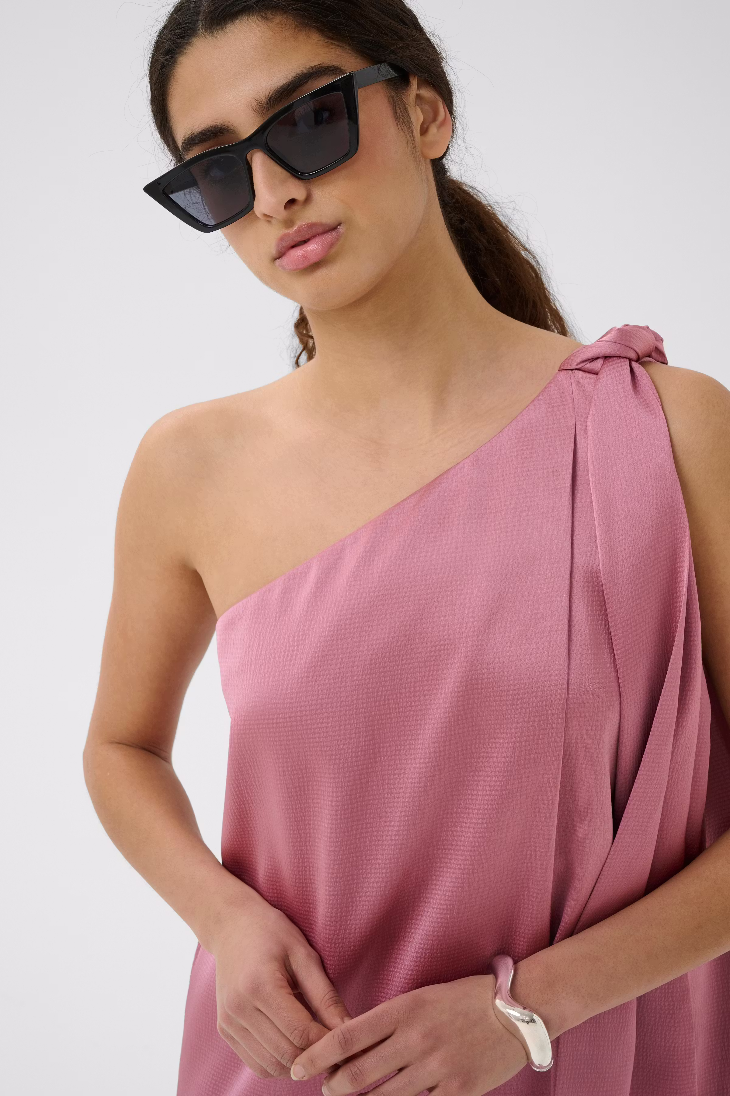 BaljaIW Kleid LOOKBOOK DETAIL 30111218-161710