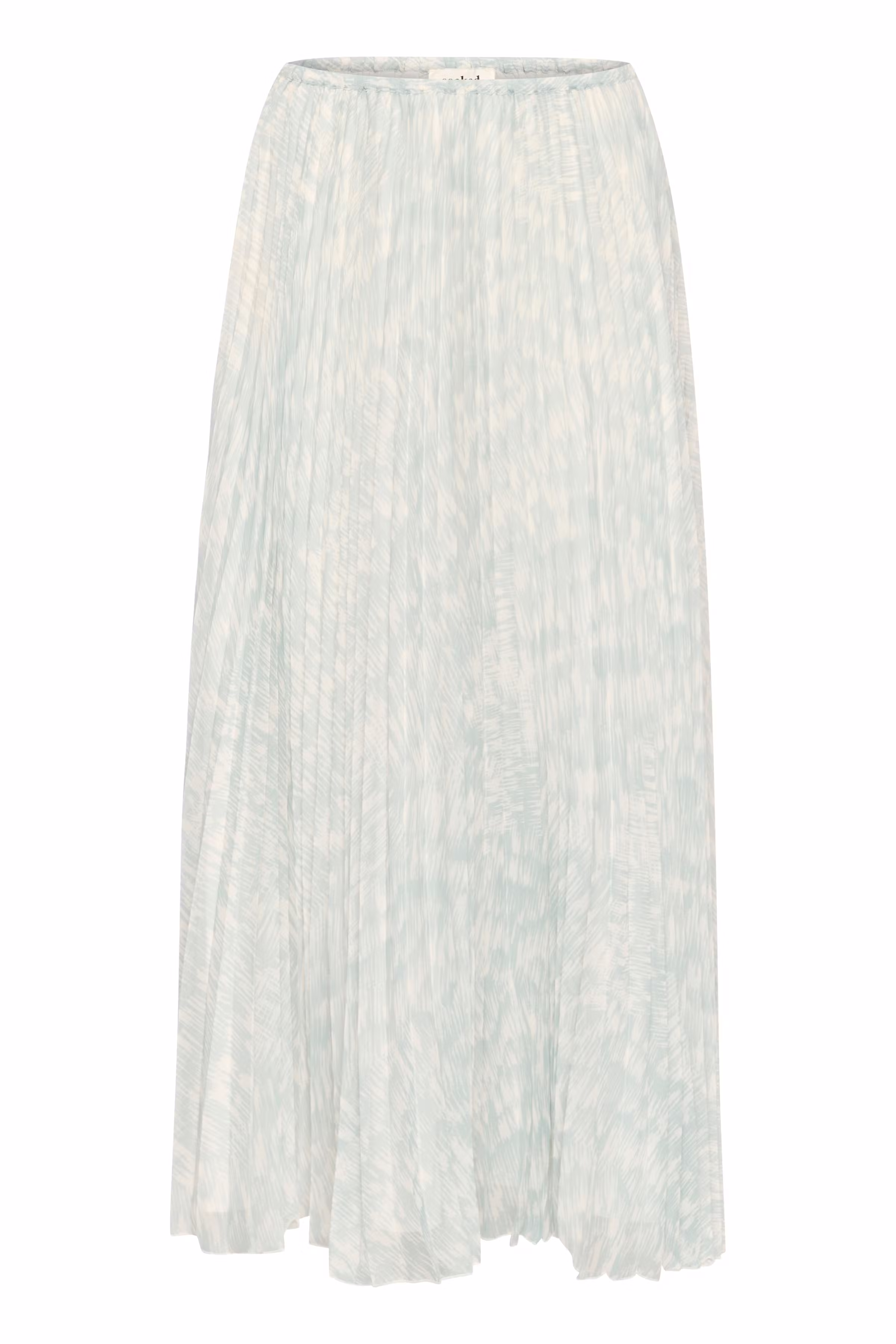 SLMarta Rock PACK FRONT 30408101-303505