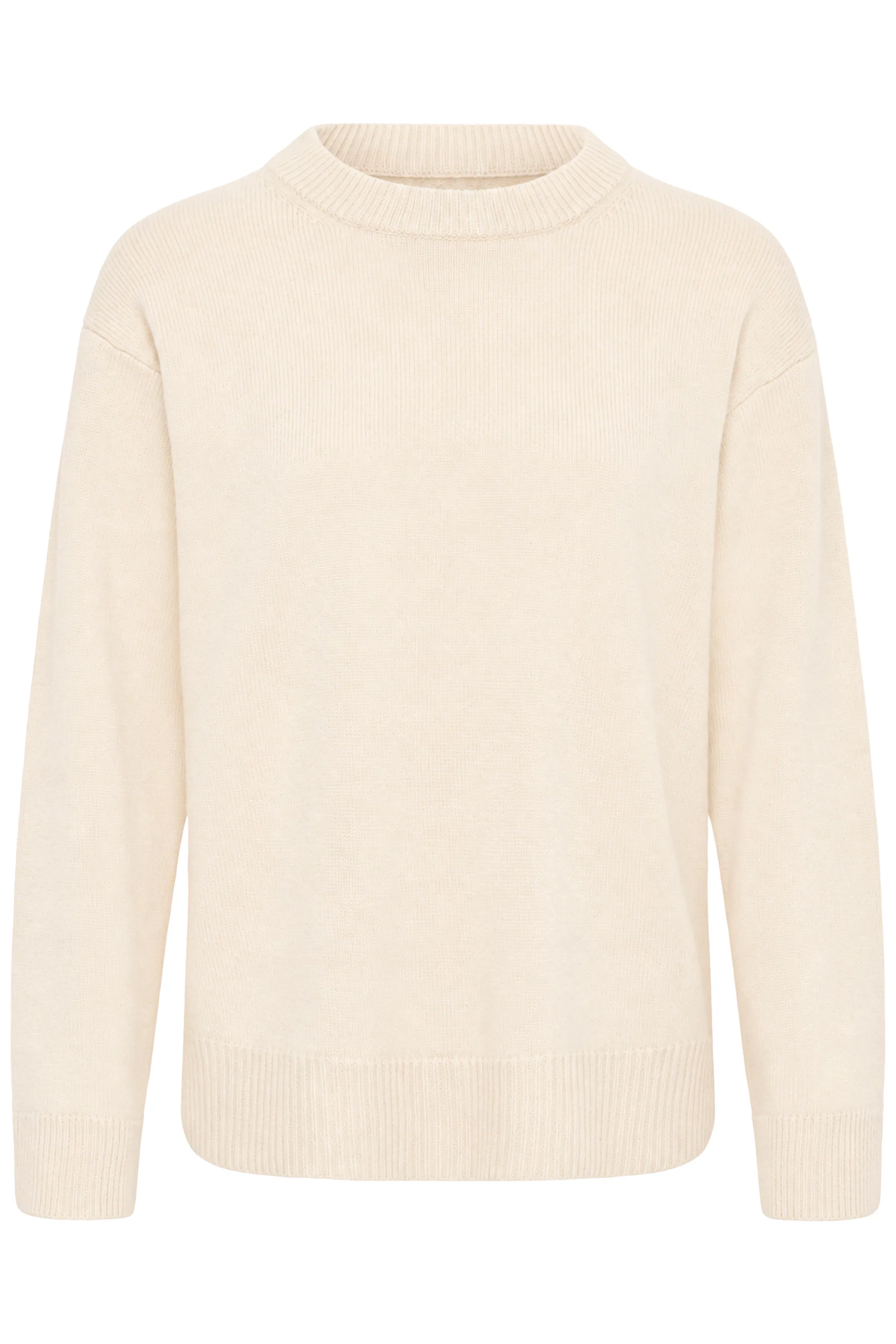 SorayaPW Pullover PACK FRONT 30311118-120601