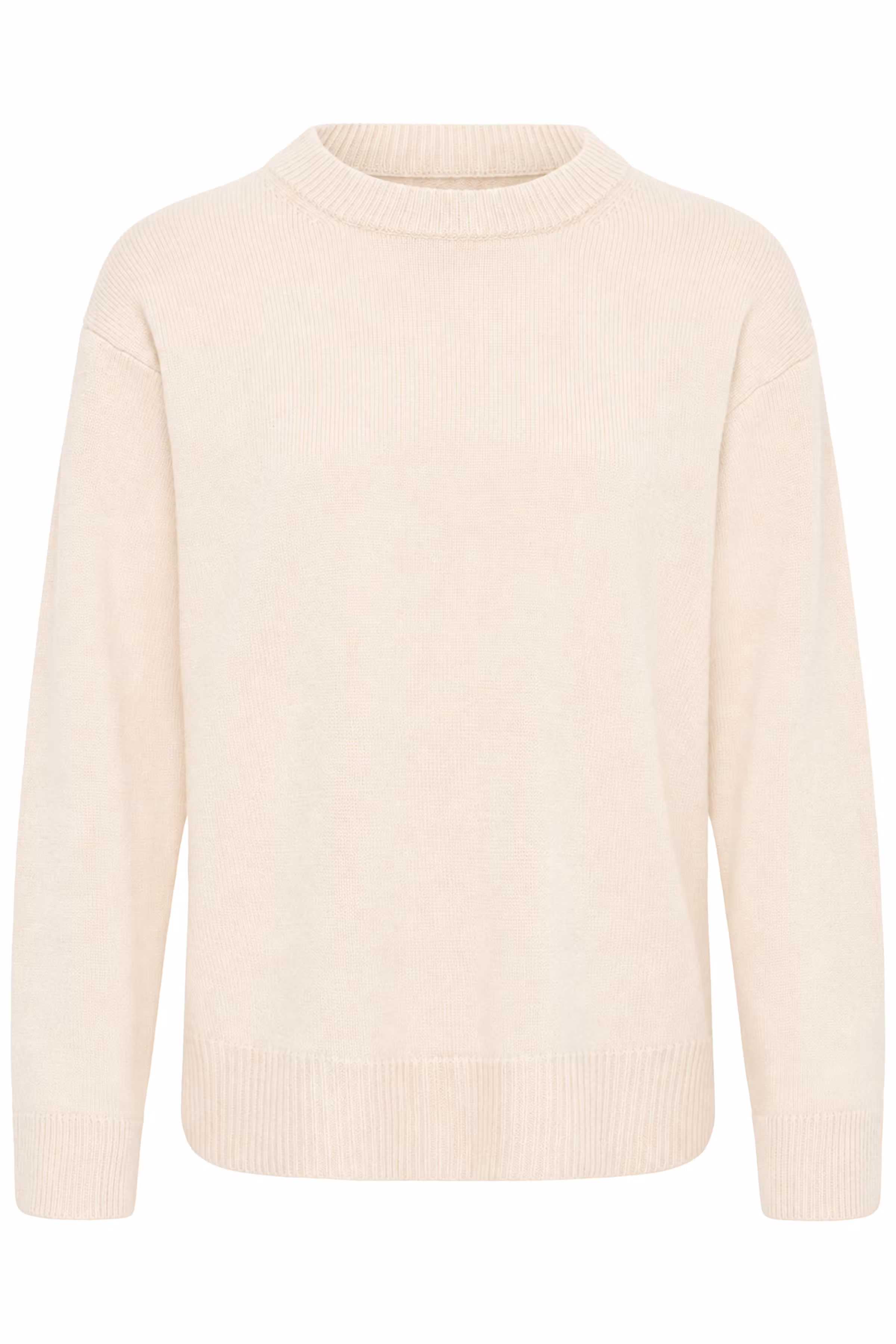 SorayaPW Pullover PACK FRONT 30311118-120601