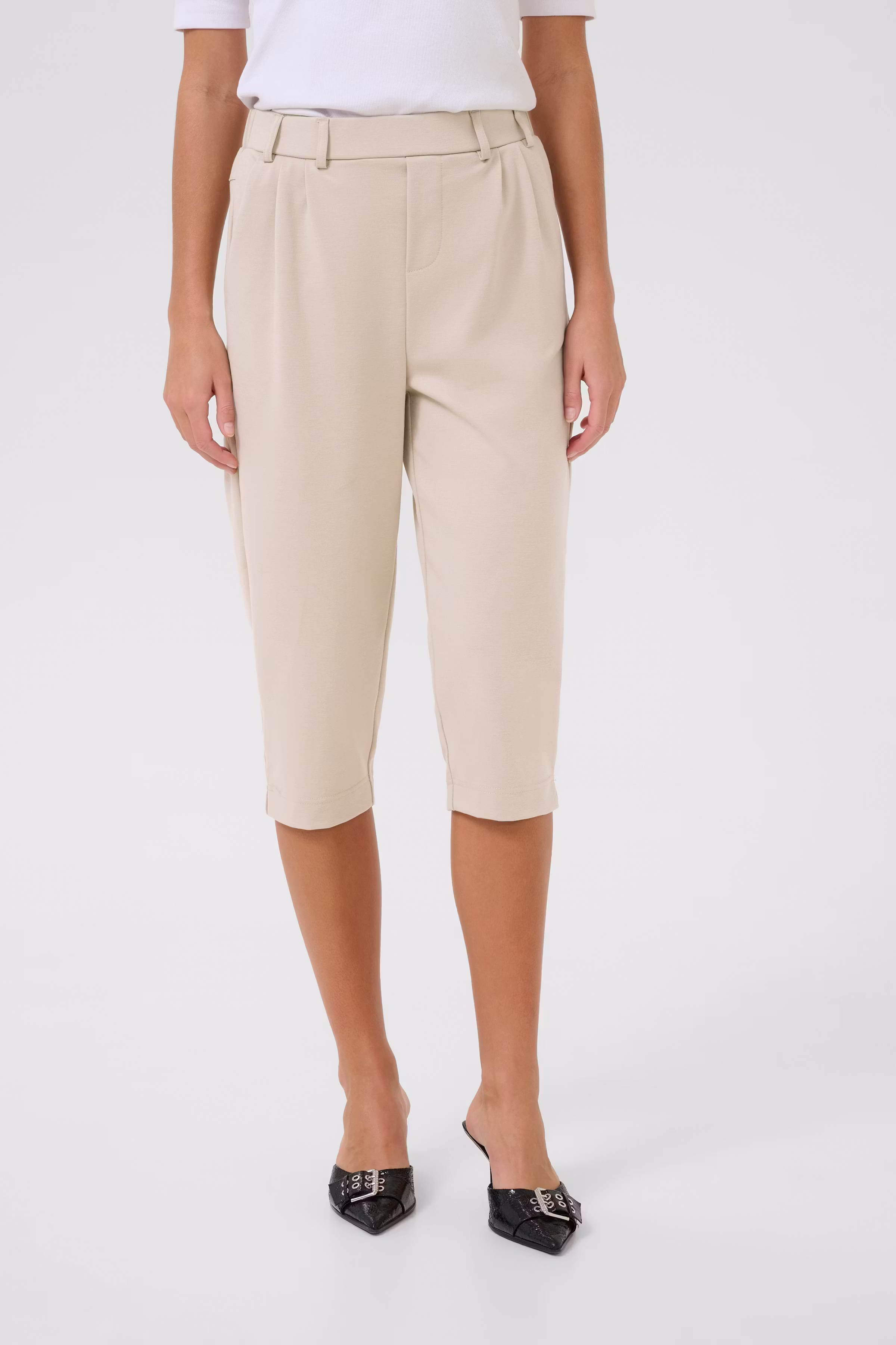 KAjenny Broek LOOKBOOK FRONT 10508872-151305