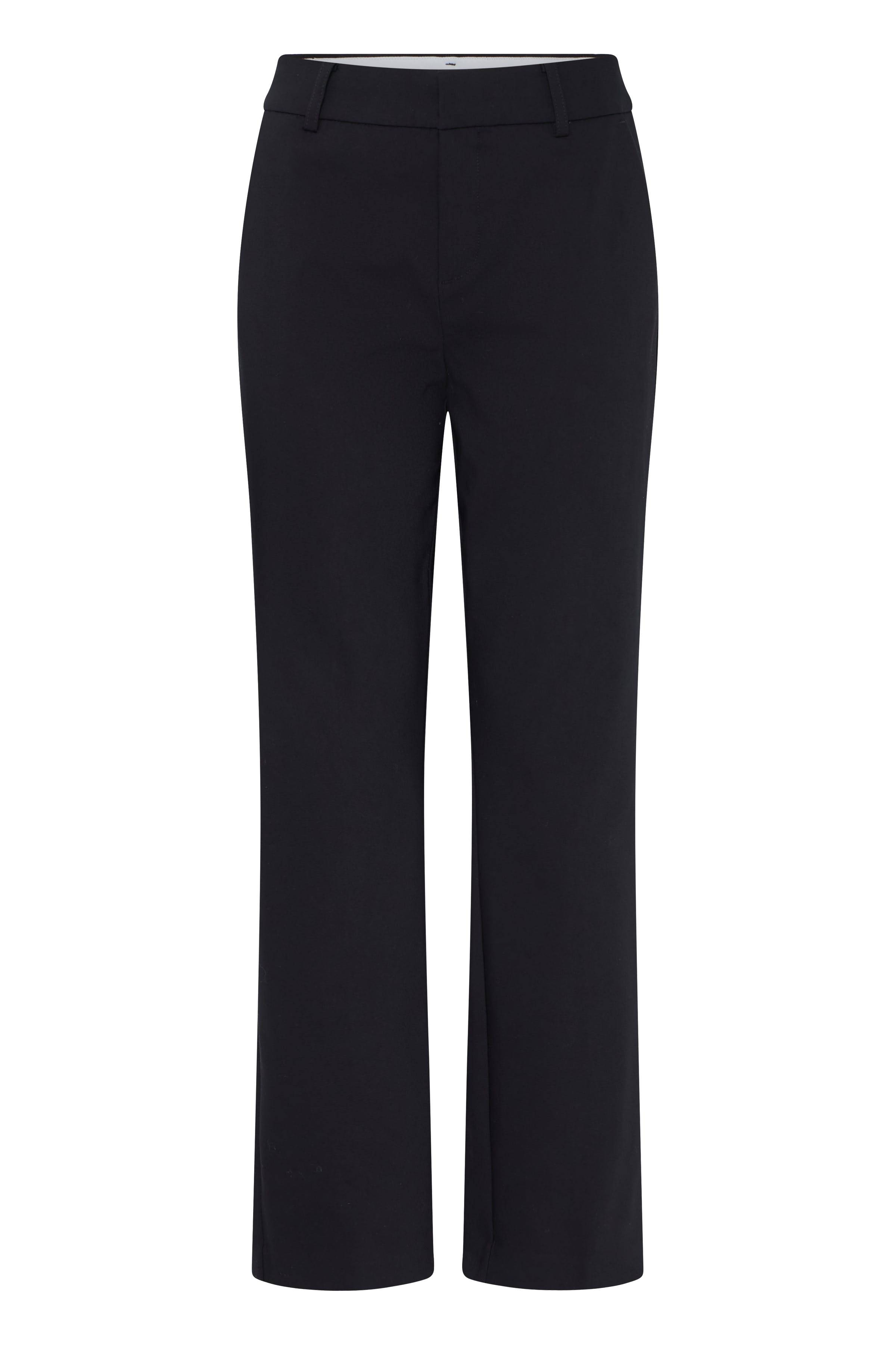 FRVITAE Broek PACK FRONT 20615861-200113