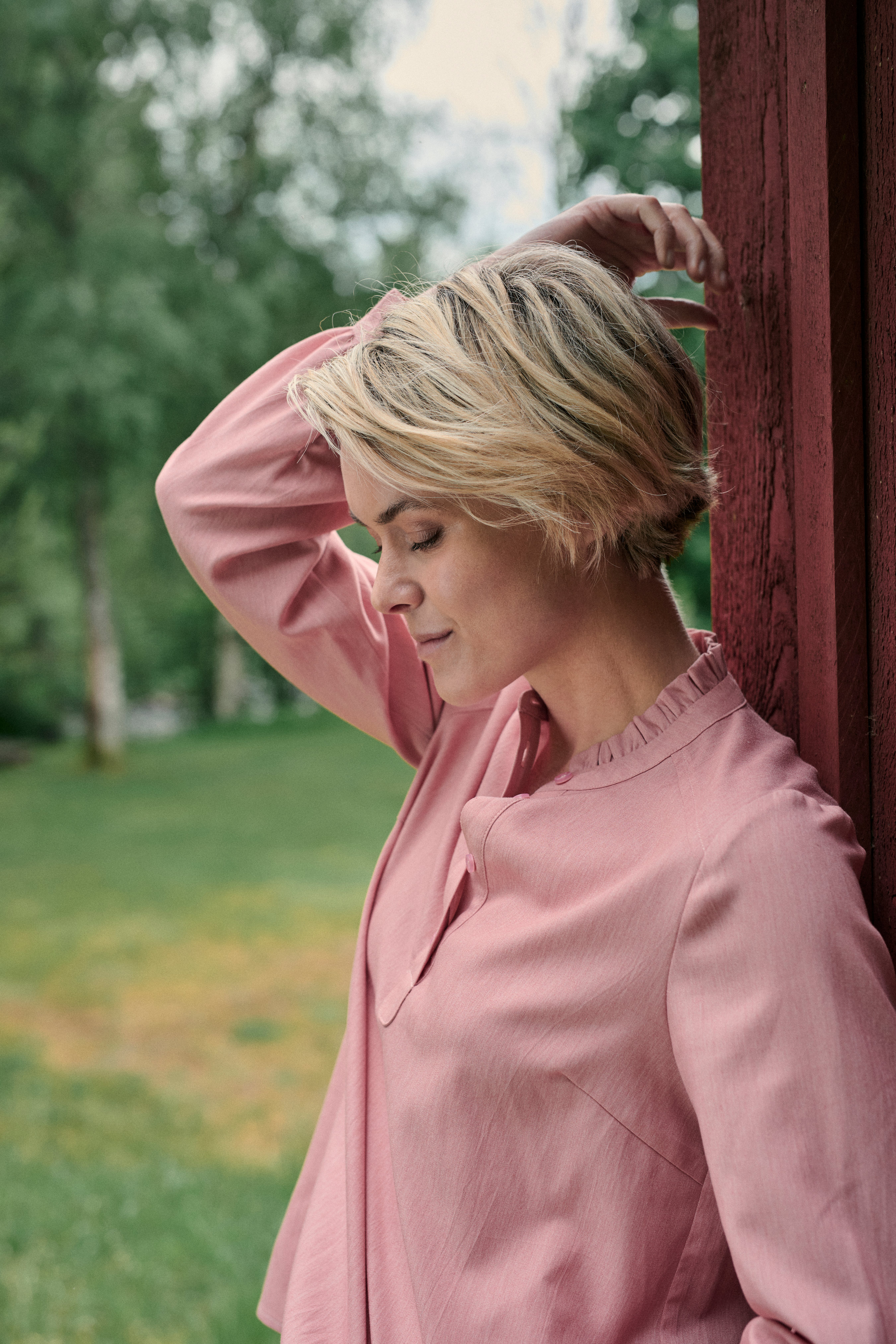 BPolga Bluse LOCATION NONE 10590773-1717181B