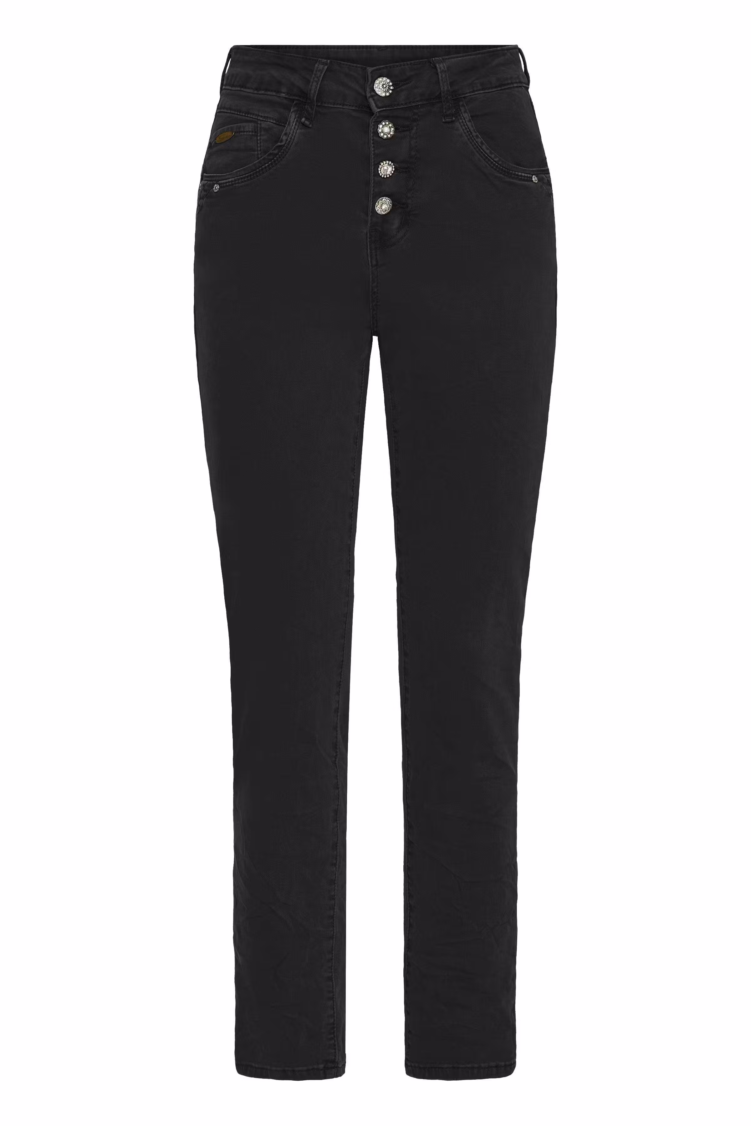 SBSPIROLA Jeans PACK FRONT 22101073-190303