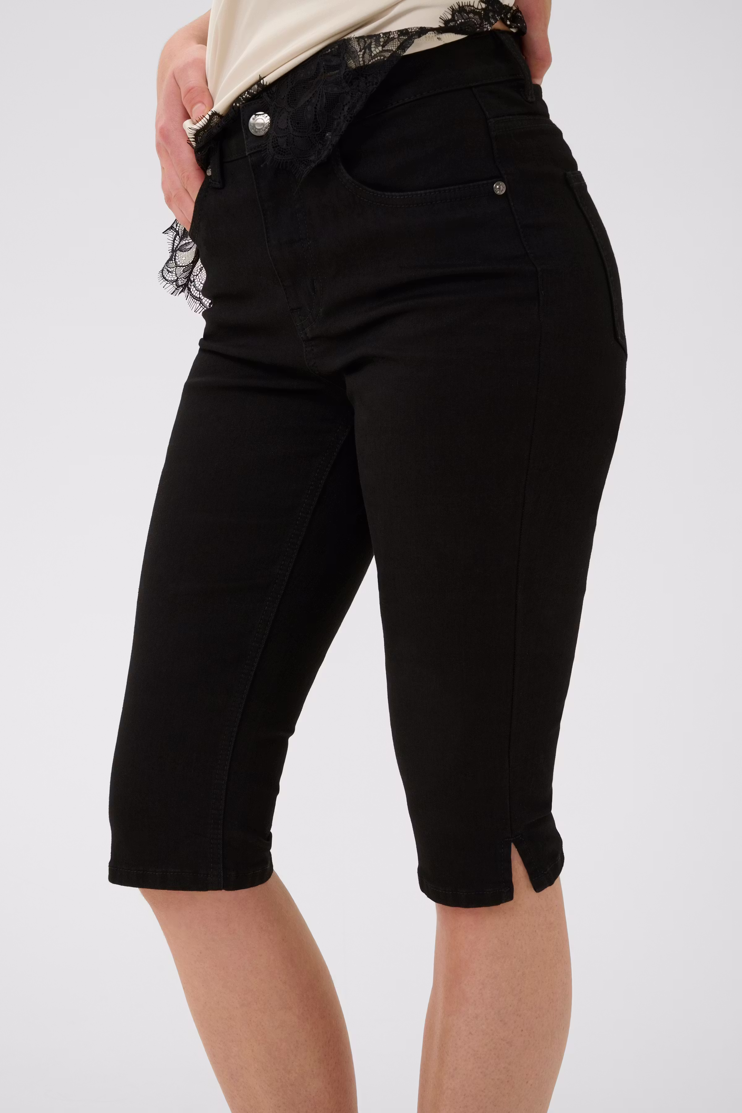 GZlalou Bluse LOOKBOOK DETAIL 10911315-130905