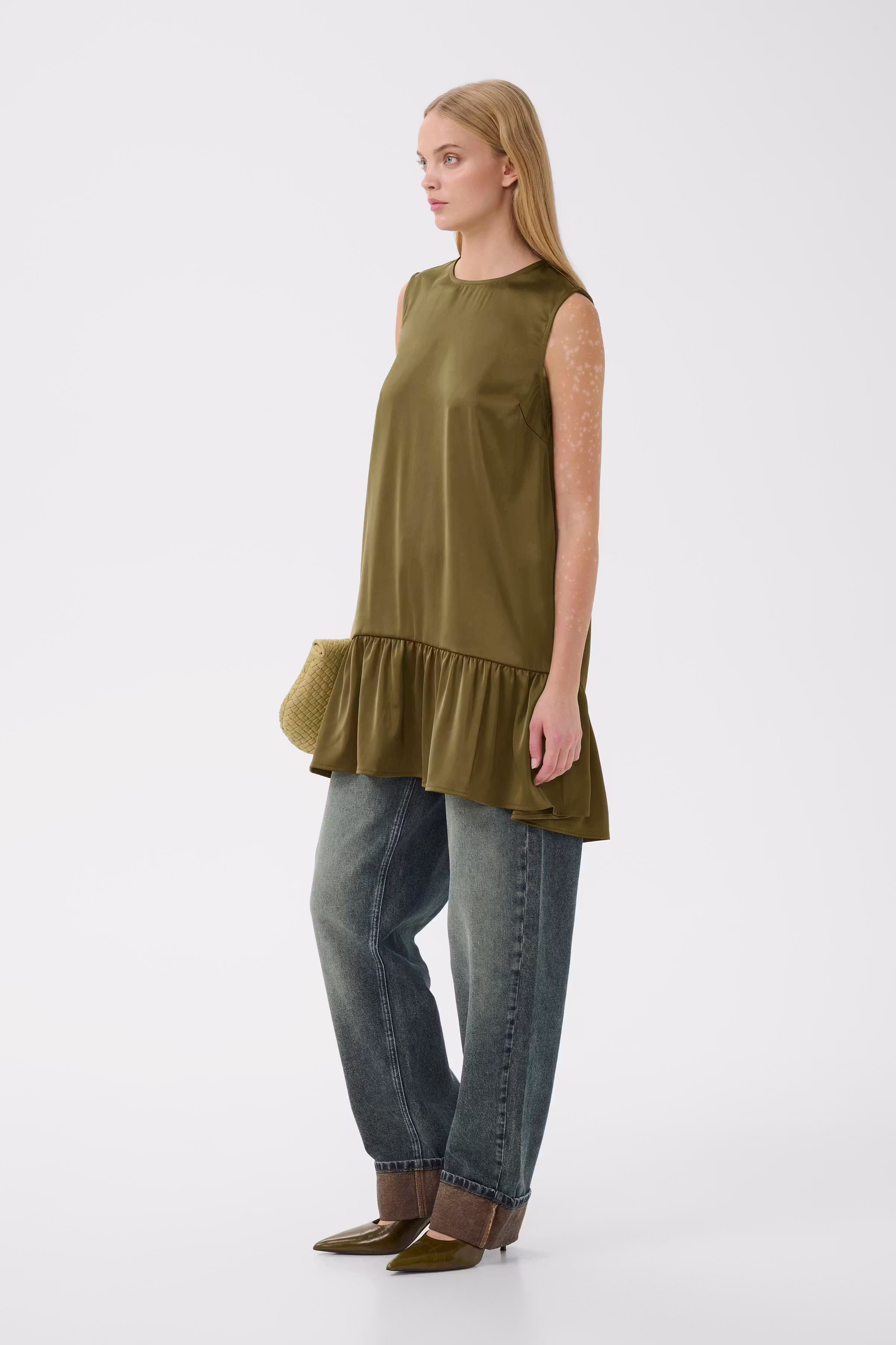GZcerina Dress LOOKBOOK BACK 10911312-190622