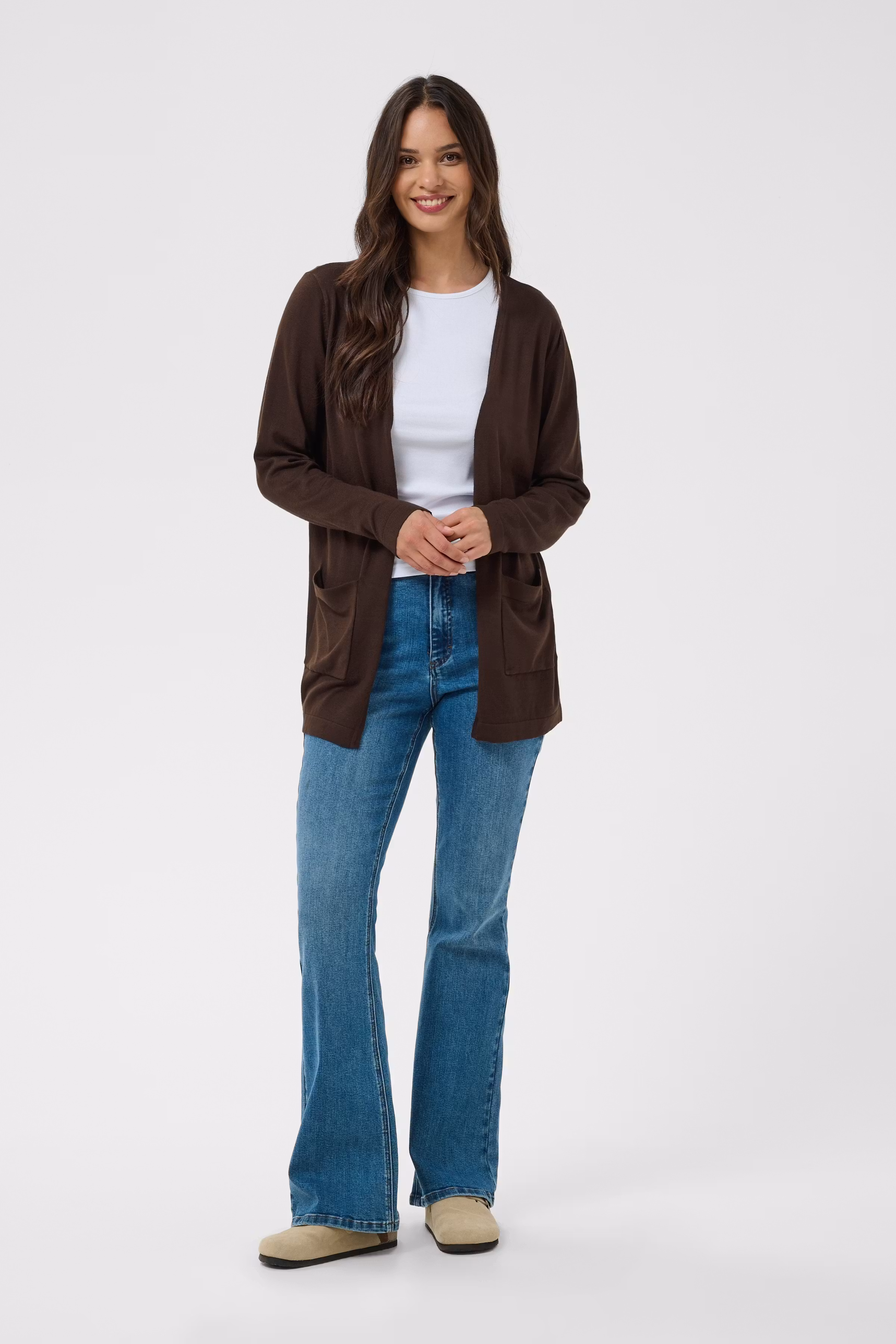 KAlizza Cardigan LOOKBOOK FRONT 10512359-190915