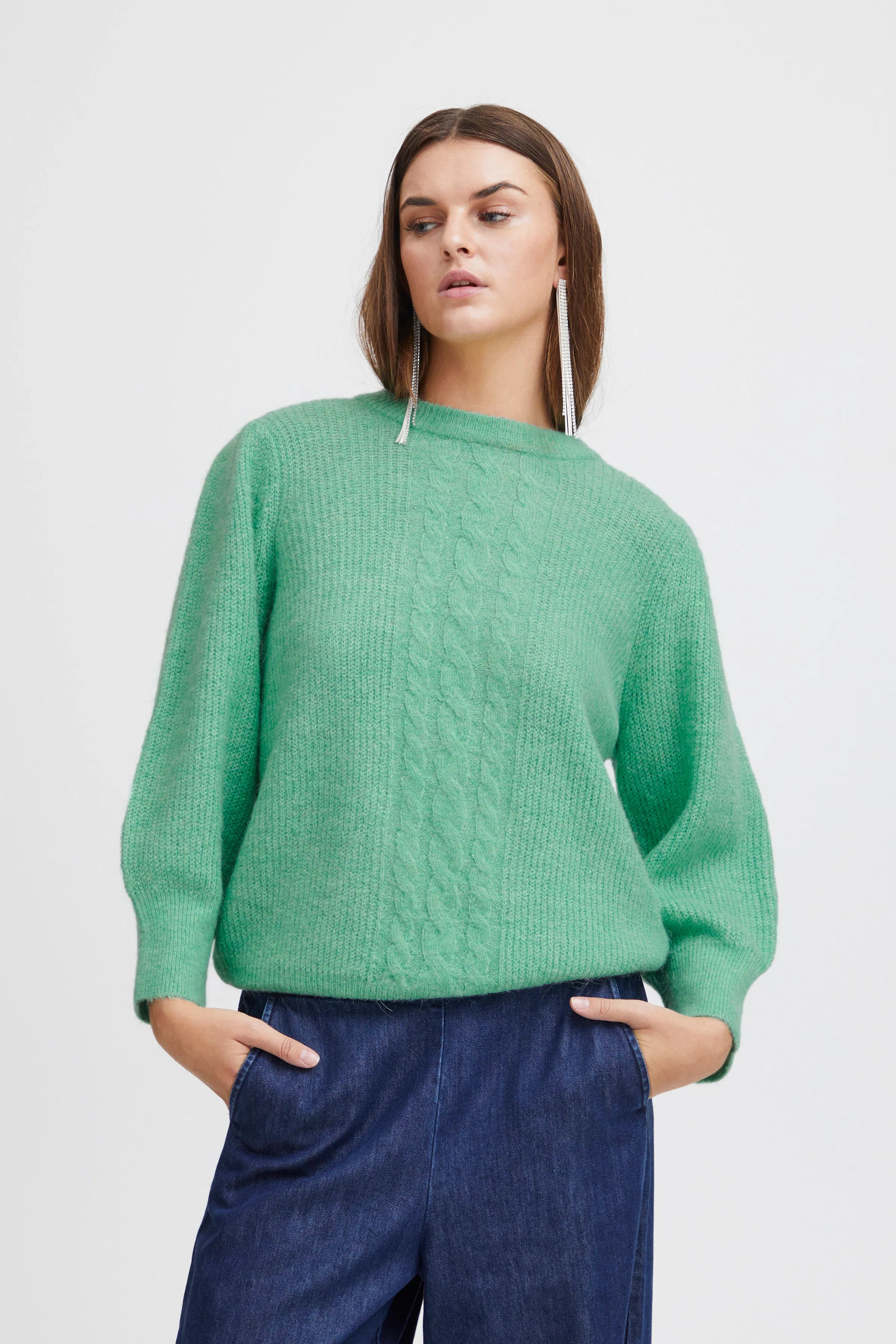 IHKAMARA Pullover LOOKBOOK FRONT 20121395-156120
