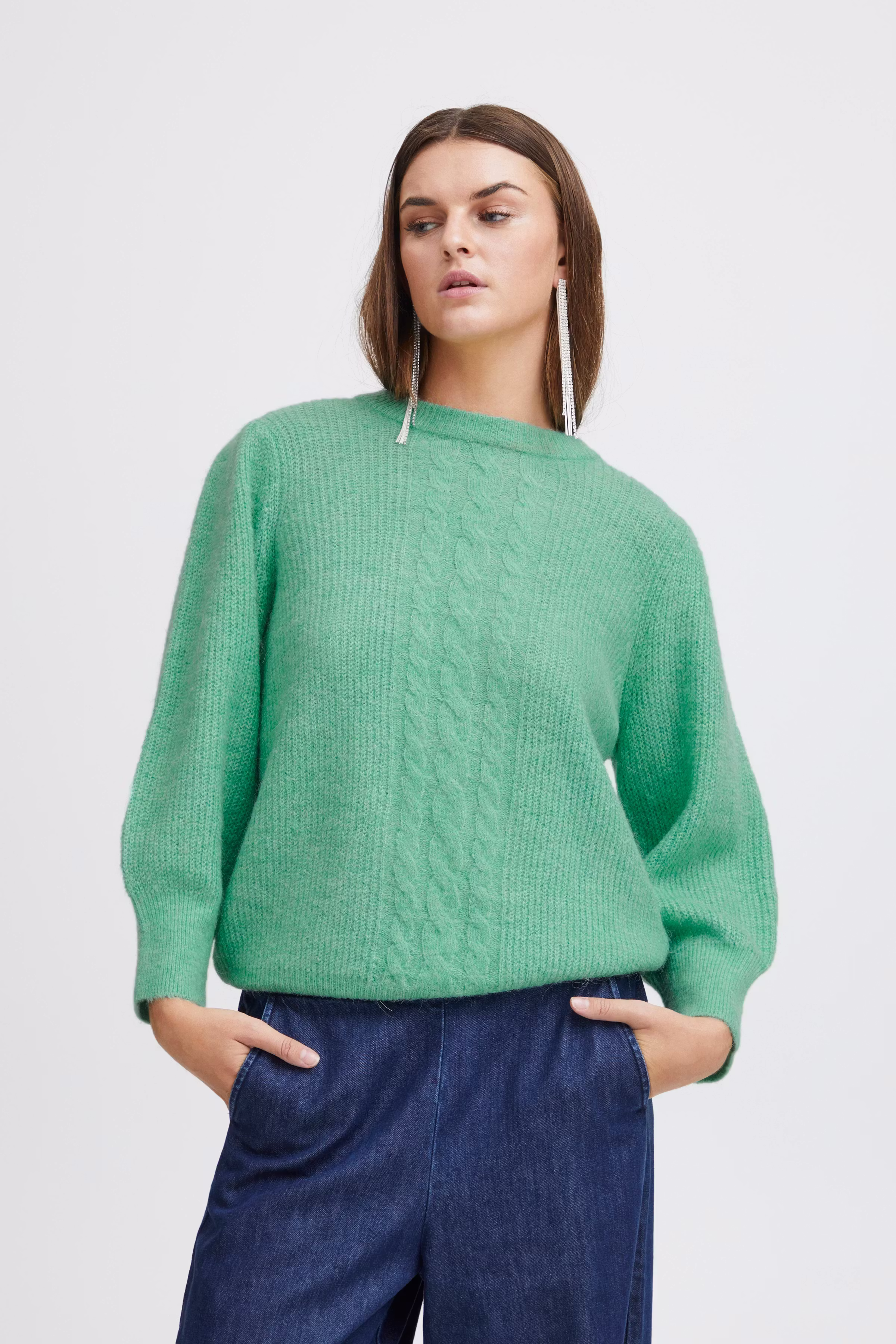 IHKAMARA Pullover LOOKBOOK FRONT 20121395-156120