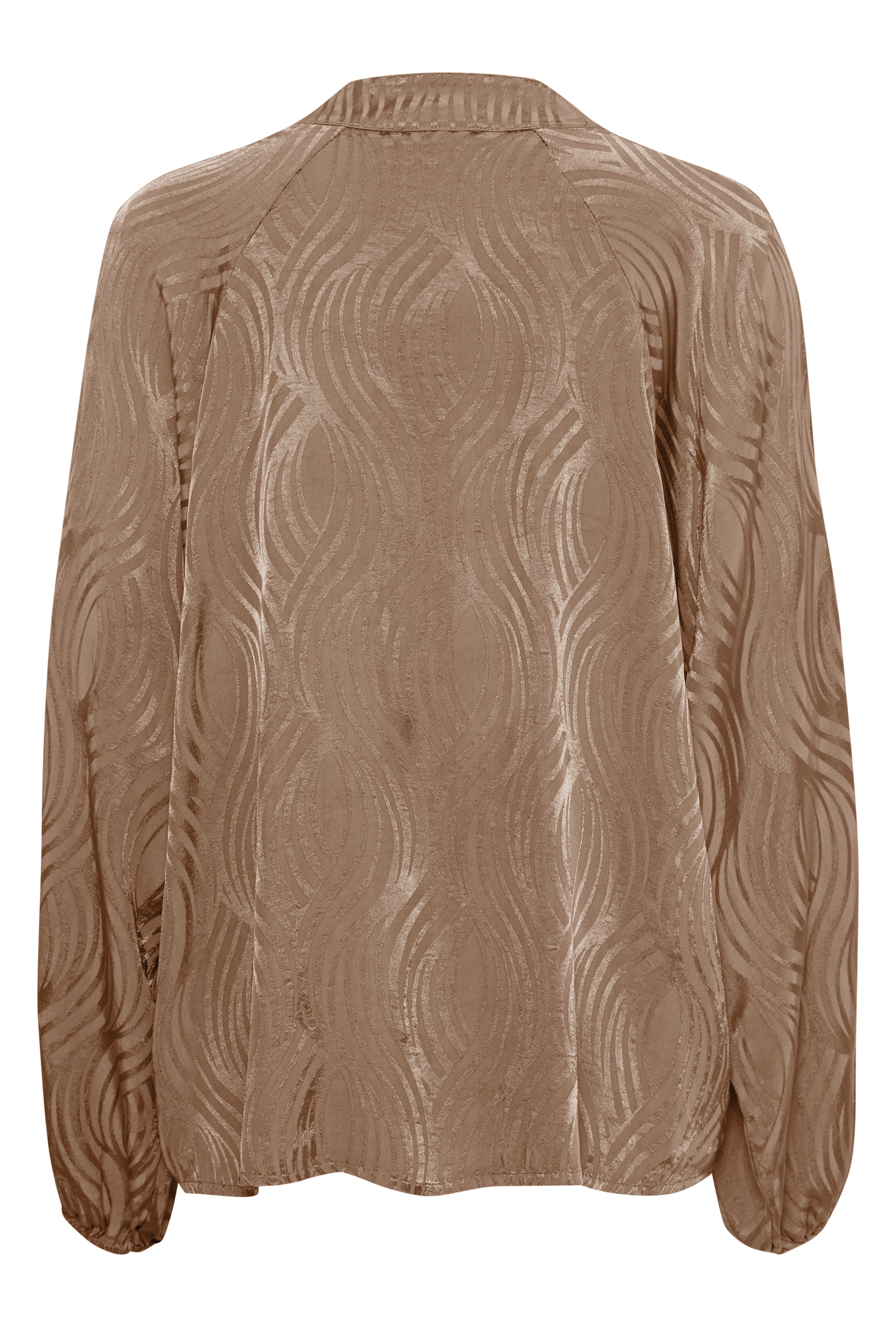 SBROSSO Blus PACK BACK 22100383-171038